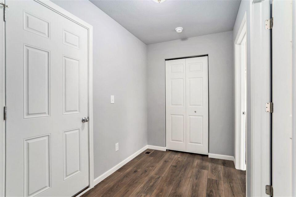1118 Anna Lane, St. Joseph