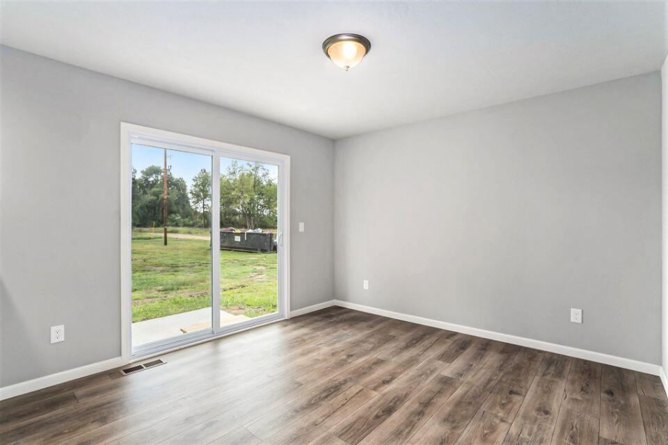 1118 Anna Lane, St. Joseph
