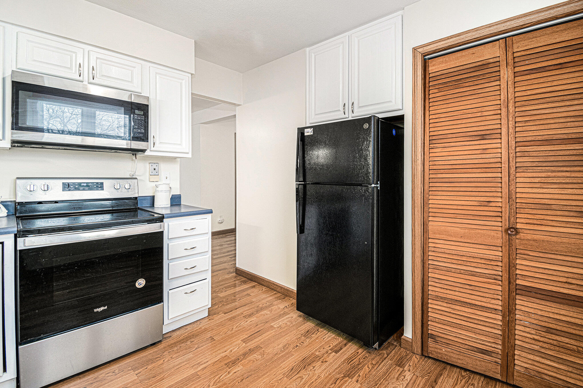2502 Essex Court, St. Joseph