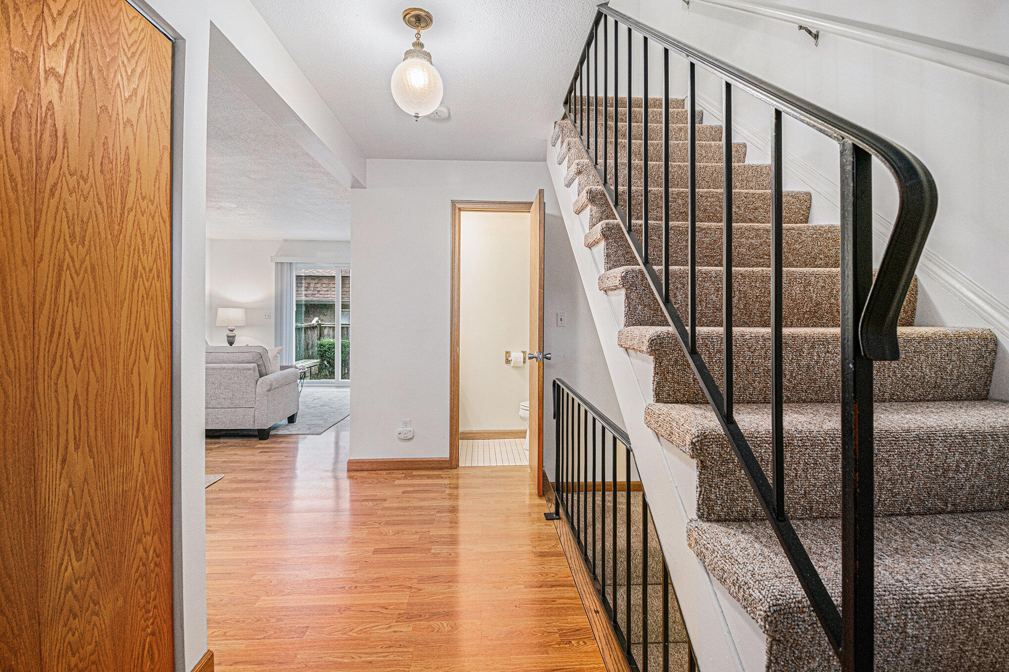 2502 Essex Court, St. Joseph