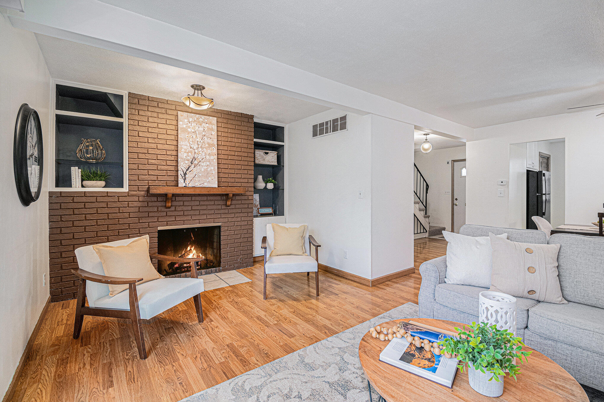 2502 Essex Court, St. Joseph