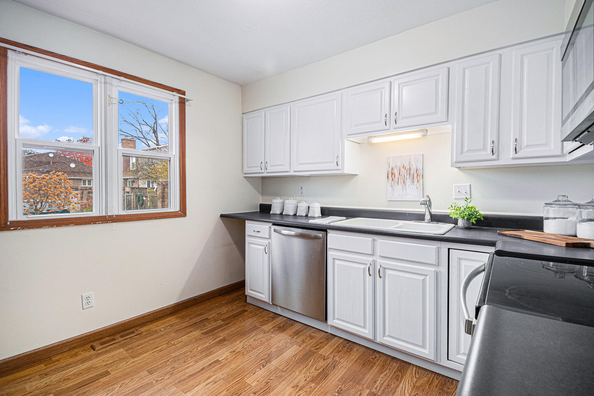 2502 Essex Court, St. Joseph