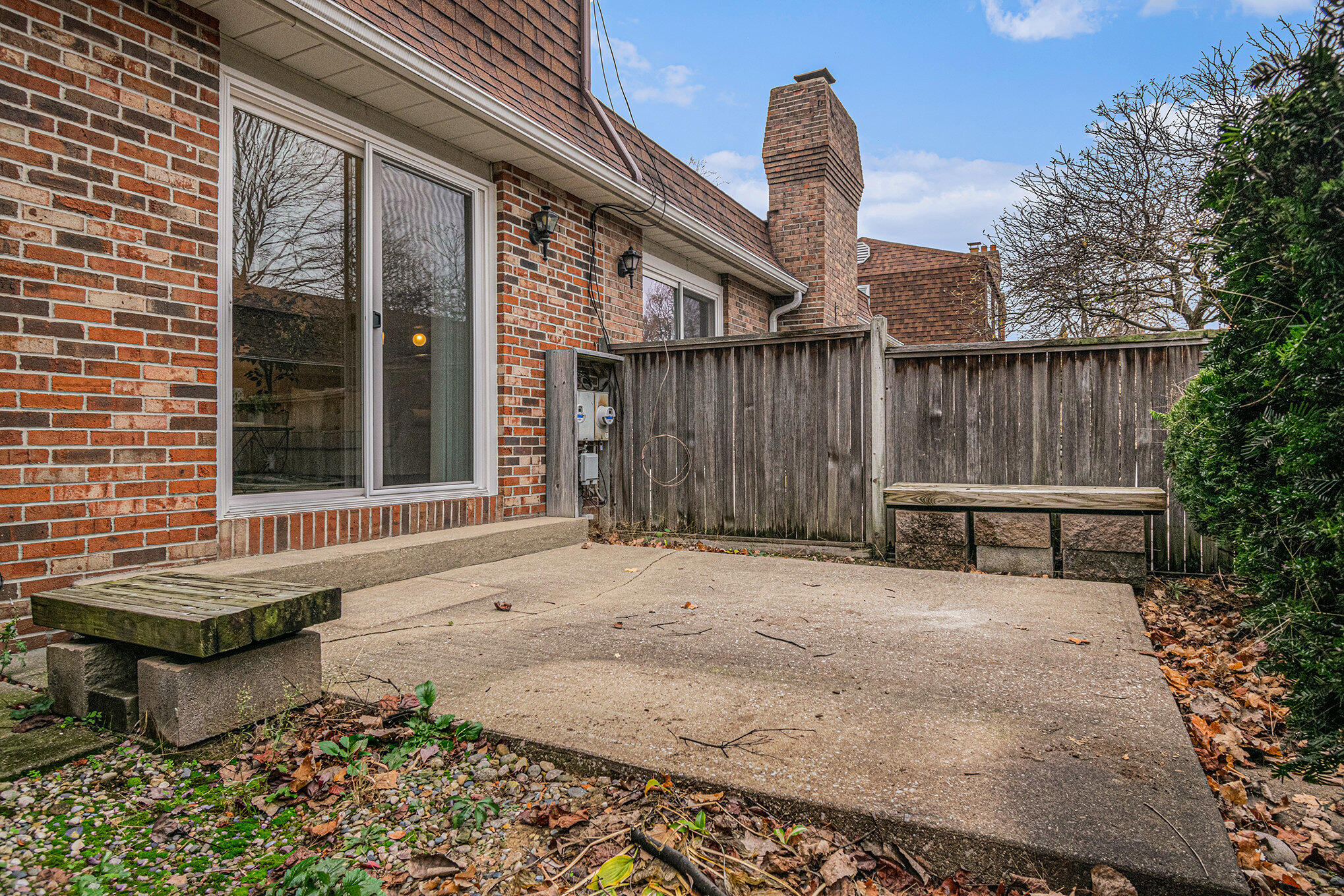2502 Essex Court, St. Joseph