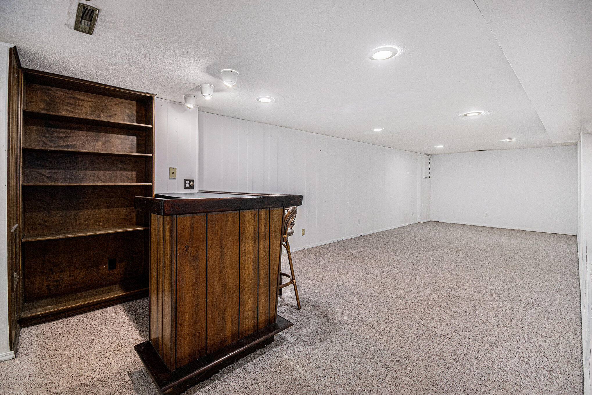2502 Essex Court, St. Joseph