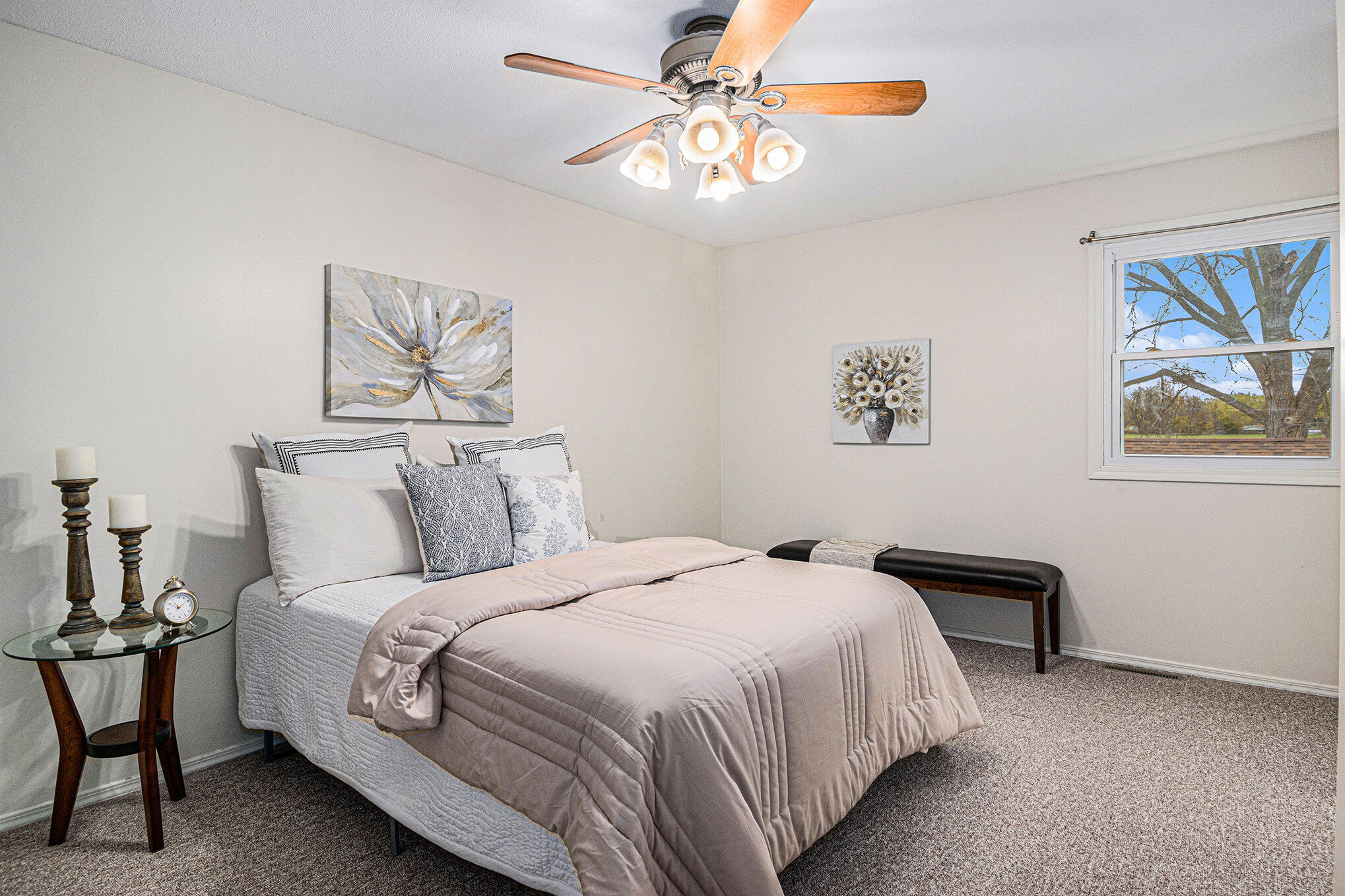 2502 Essex Court, St. Joseph