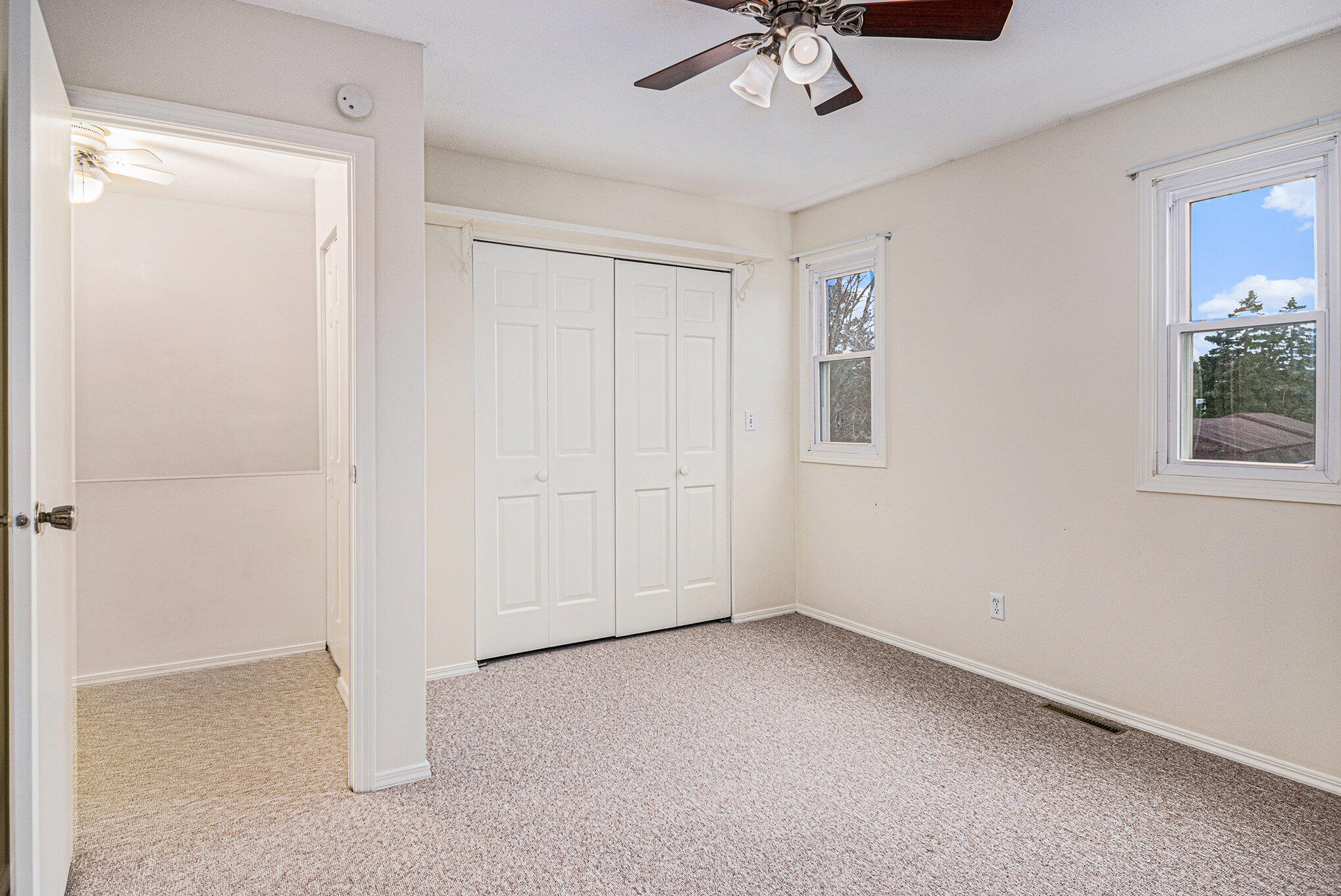 2502 Essex Court, St. Joseph