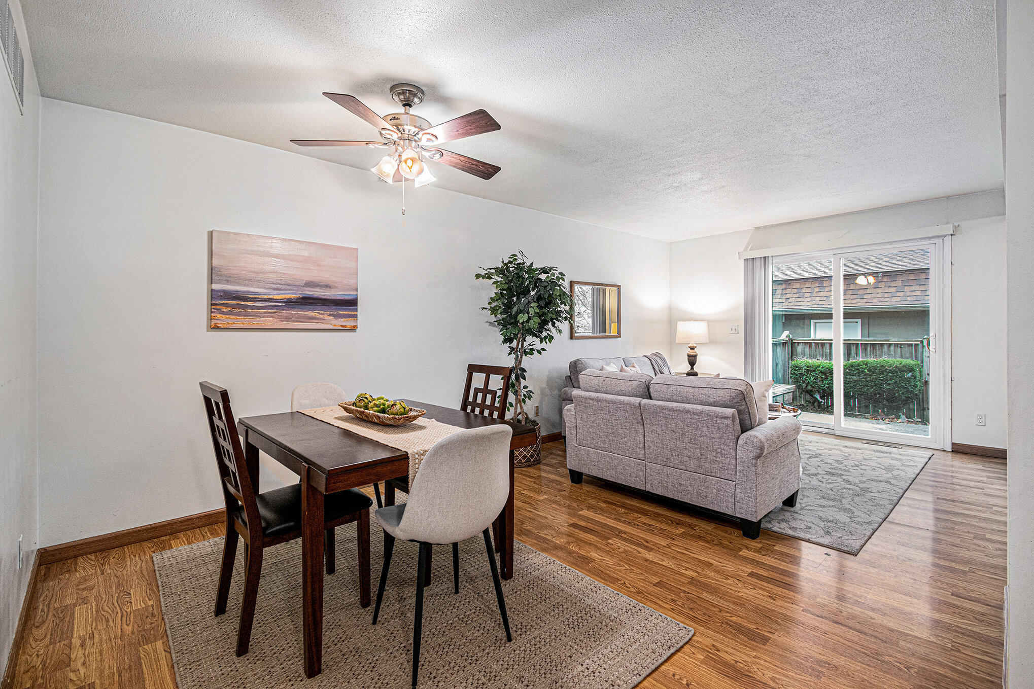 2502 Essex Court, St. Joseph