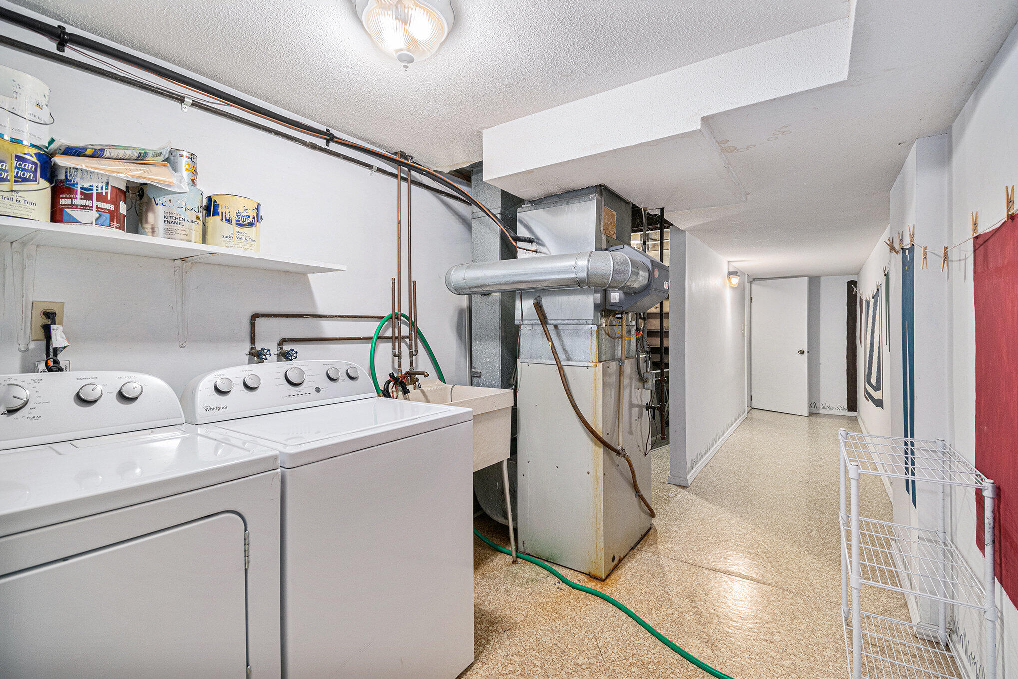 2502 Essex Court, St. Joseph