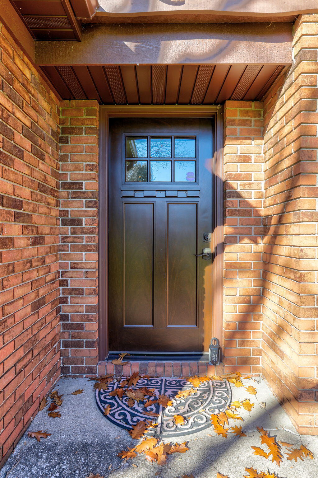 1595 St. Joseph Circle, St. Joseph