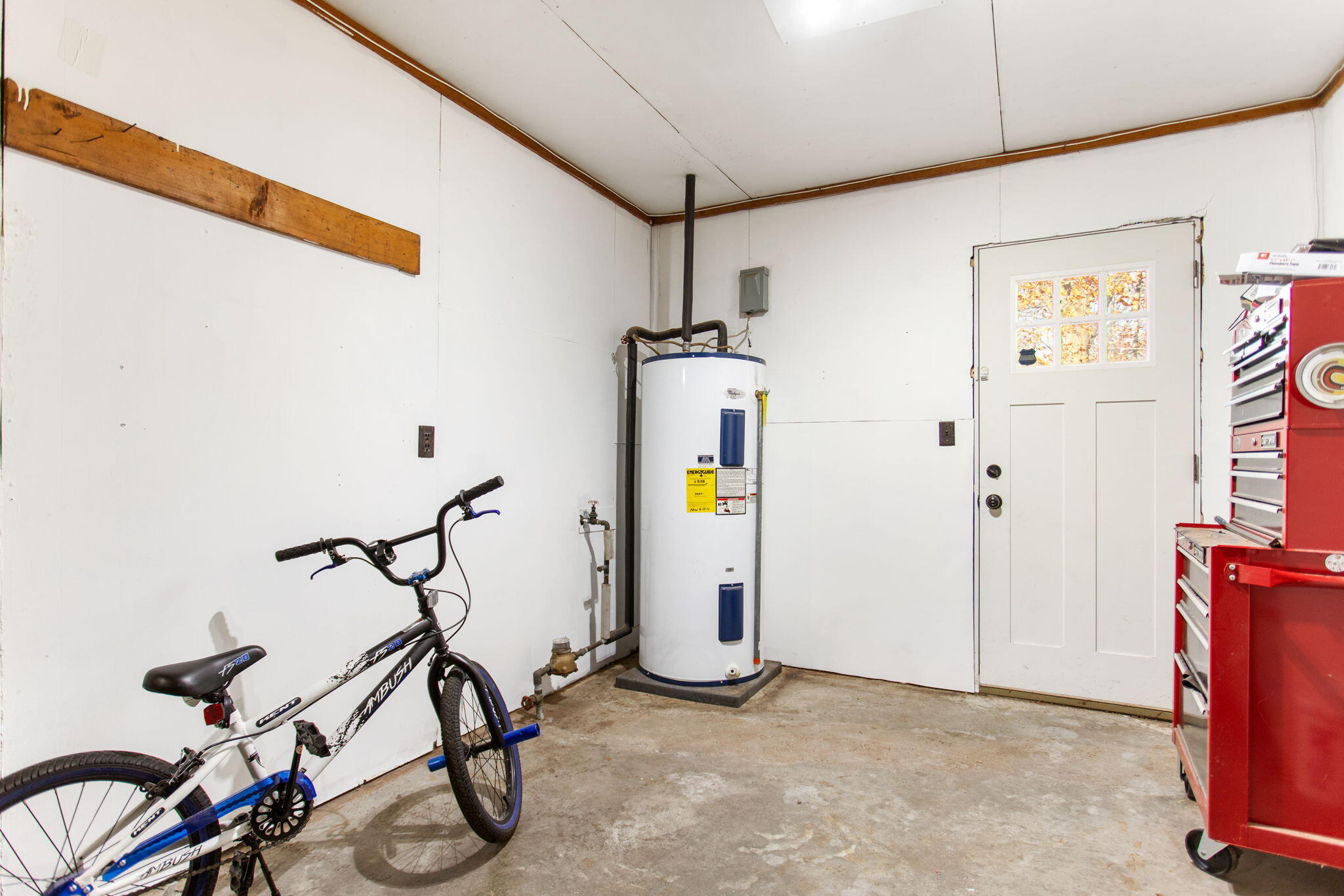 1595 St. Joseph Circle, St. Joseph