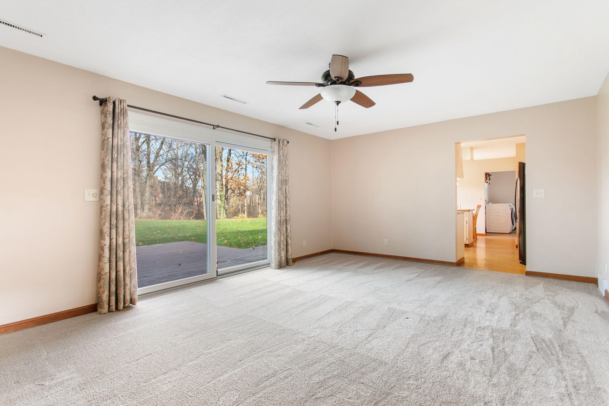 1595 St. Joseph Circle, St. Joseph