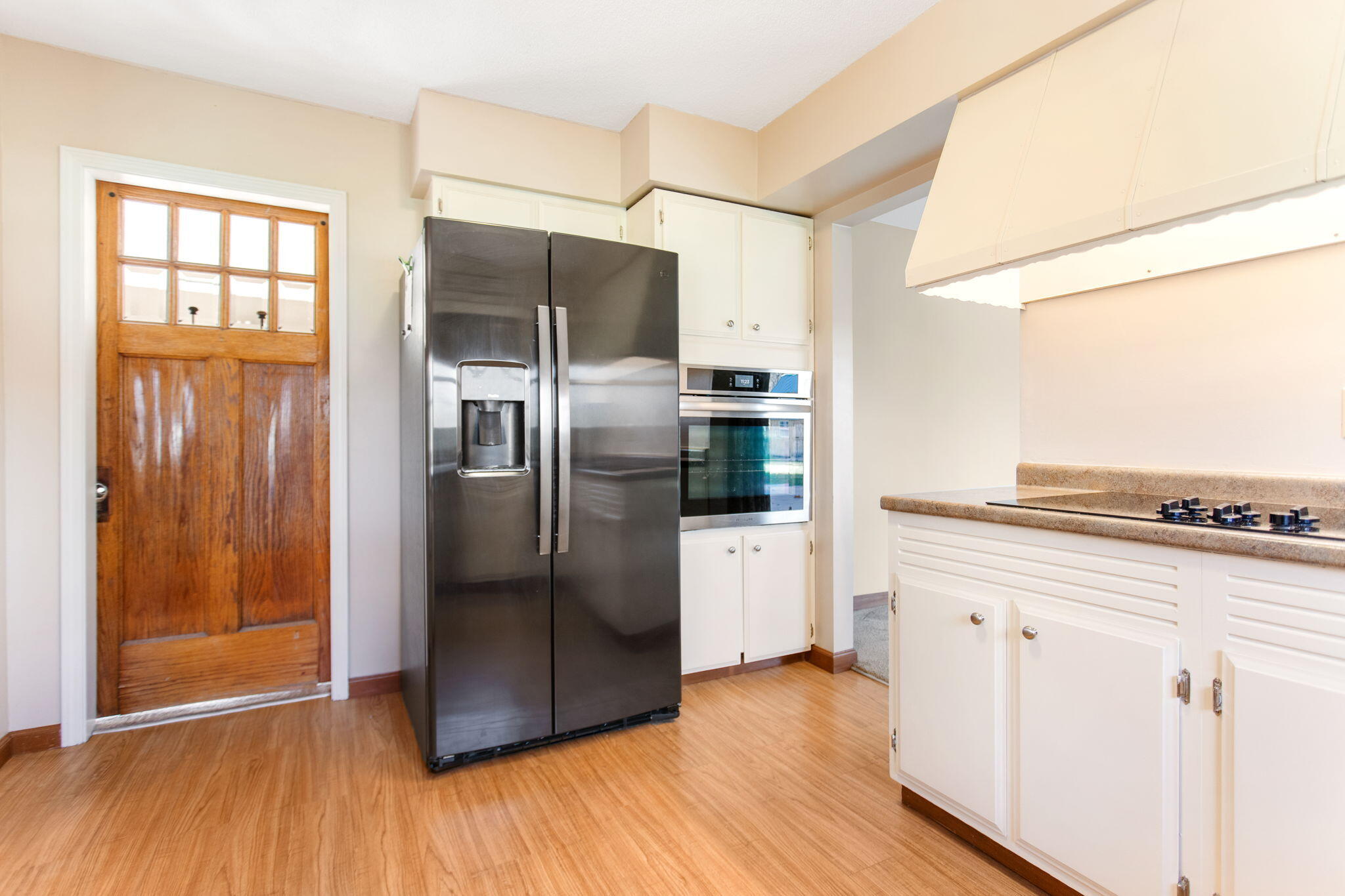 1595 St. Joseph Circle, St. Joseph