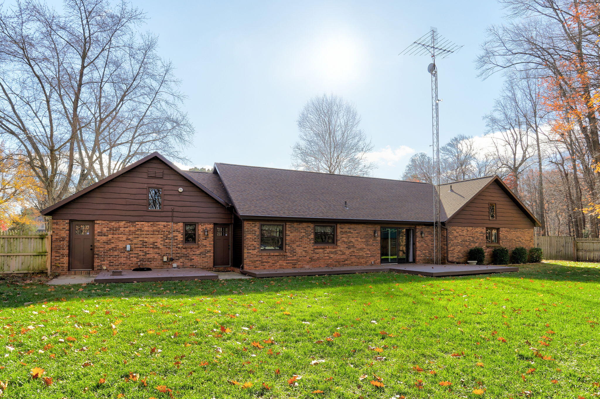 1595 St. Joseph Circle, St. Joseph