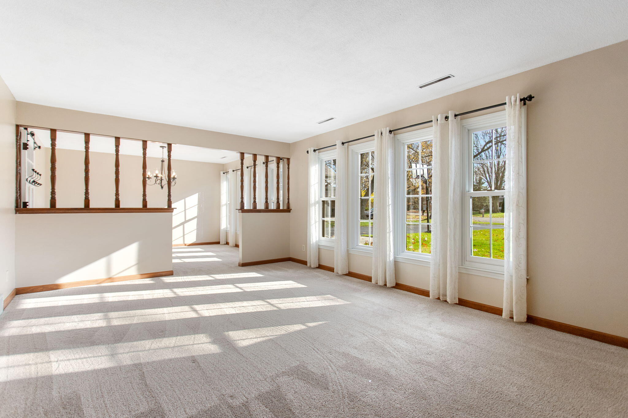 1595 St. Joseph Circle, St. Joseph