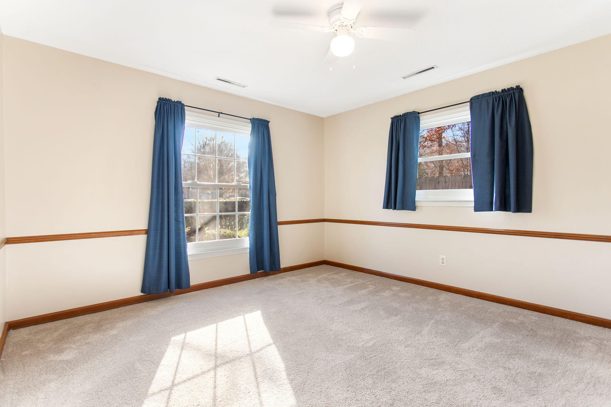 1595 St. Joseph Circle, St. Joseph