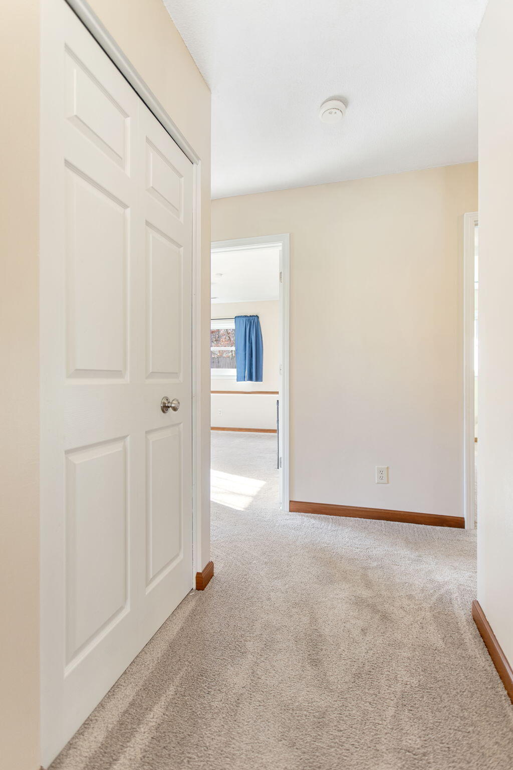 1595 St. Joseph Circle, St. Joseph
