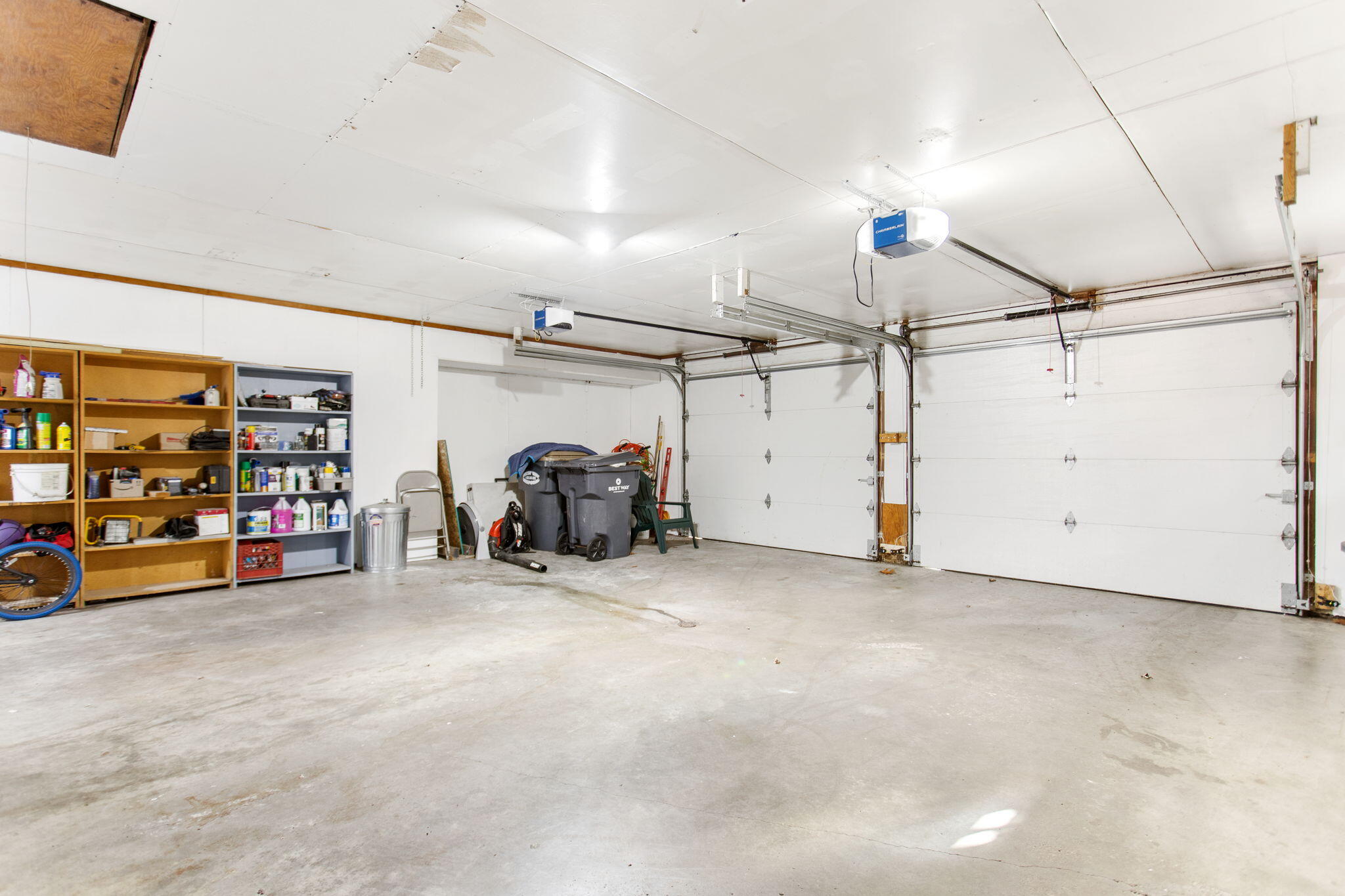 1595 St. Joseph Circle, St. Joseph
