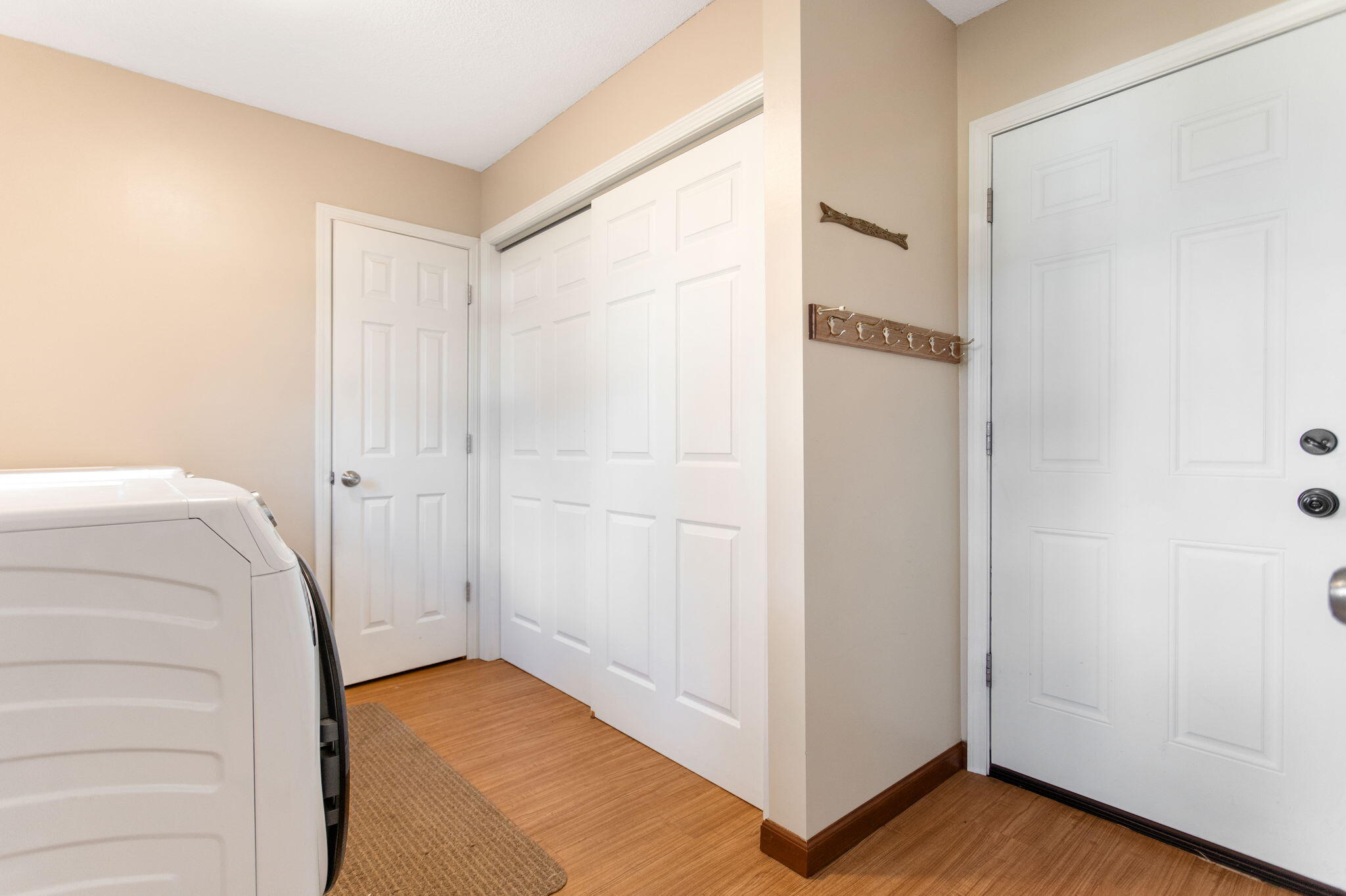 1595 St. Joseph Circle, St. Joseph