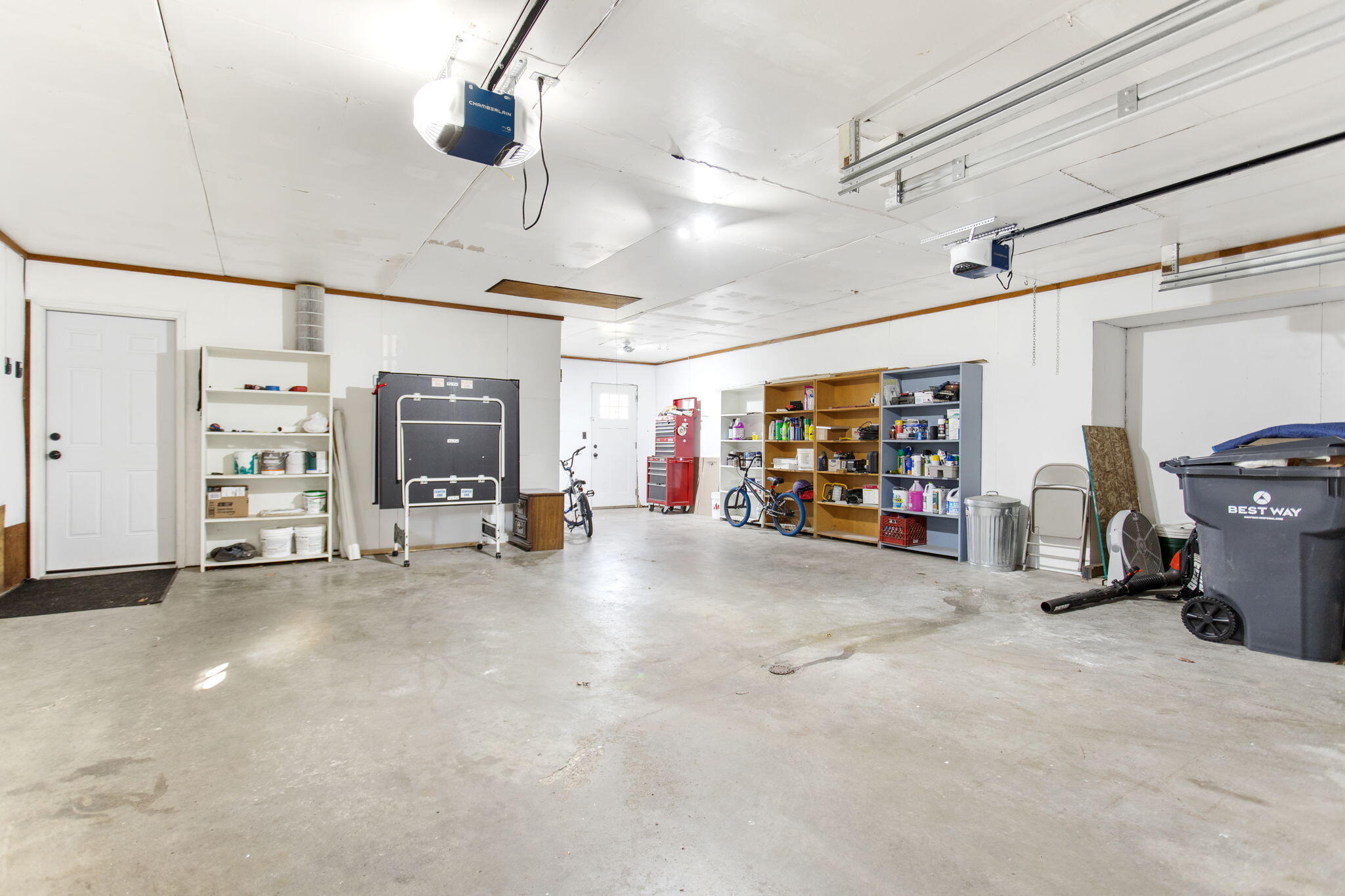 1595 St. Joseph Circle, St. Joseph