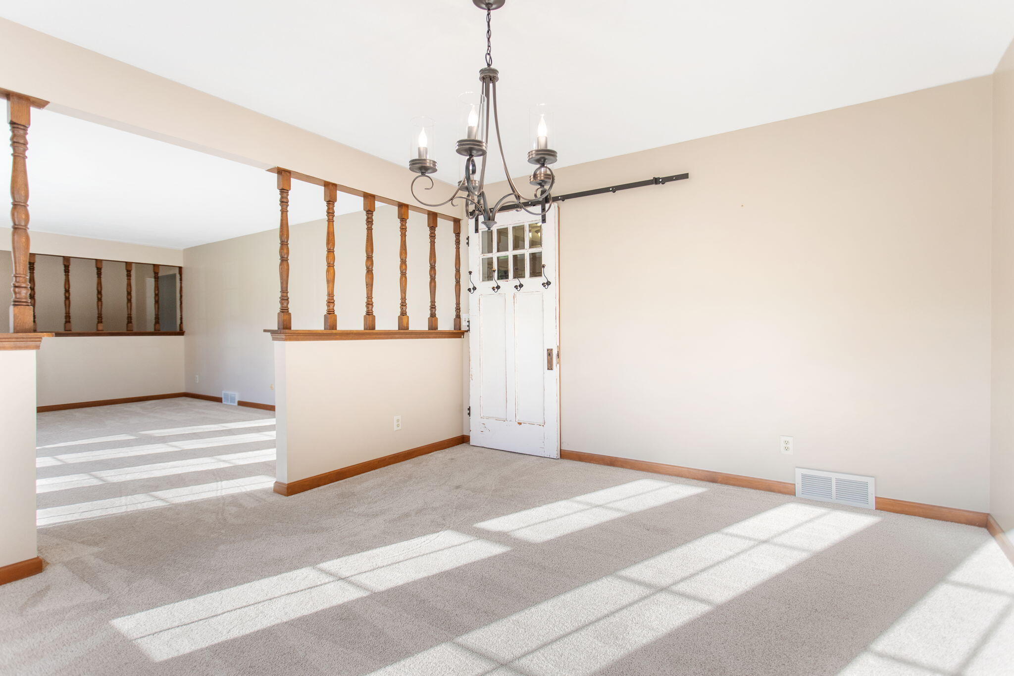 1595 St. Joseph Circle, St. Joseph