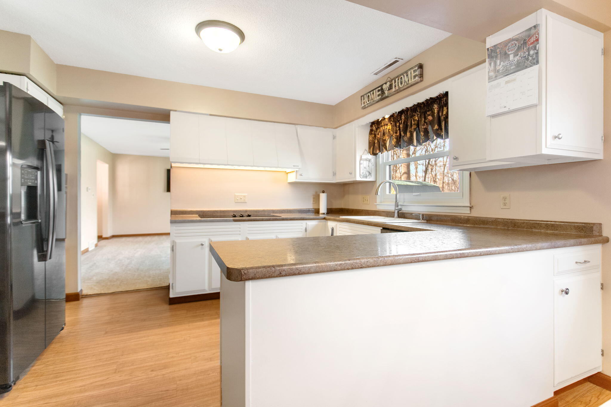 1595 St. Joseph Circle, St. Joseph