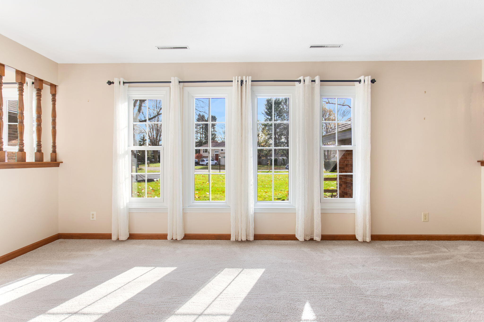 1595 St. Joseph Circle, St. Joseph
