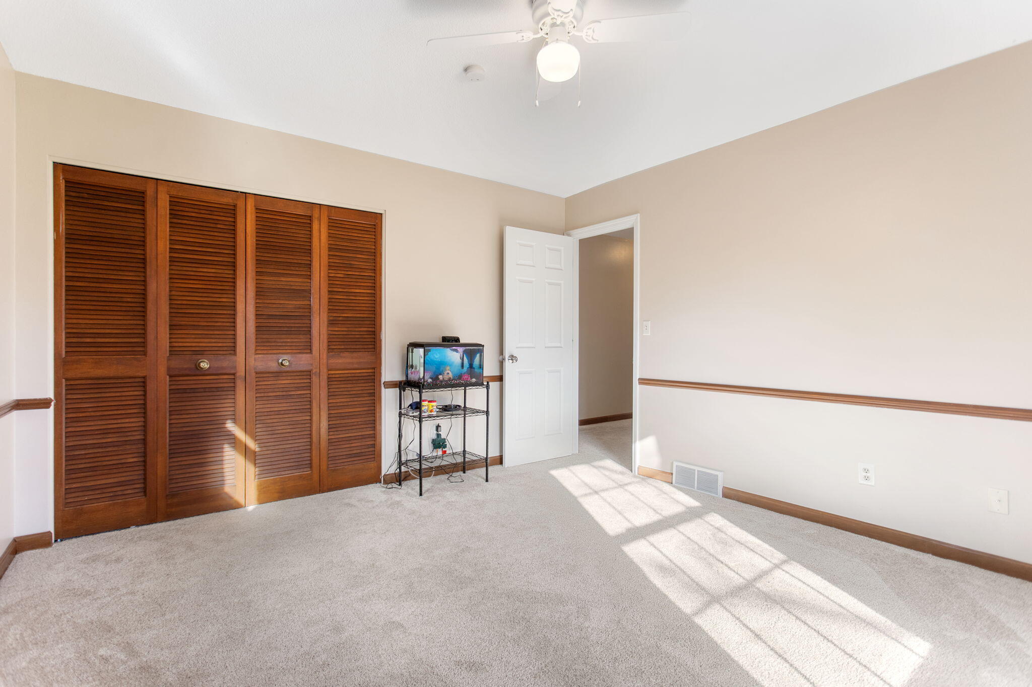 1595 St. Joseph Circle, St. Joseph