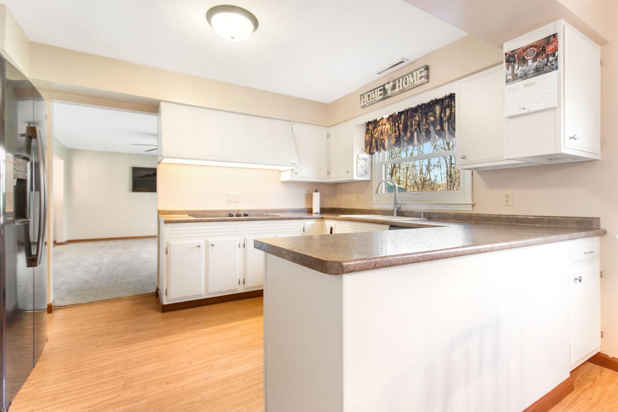 1595 St. Joseph Circle, St. Joseph