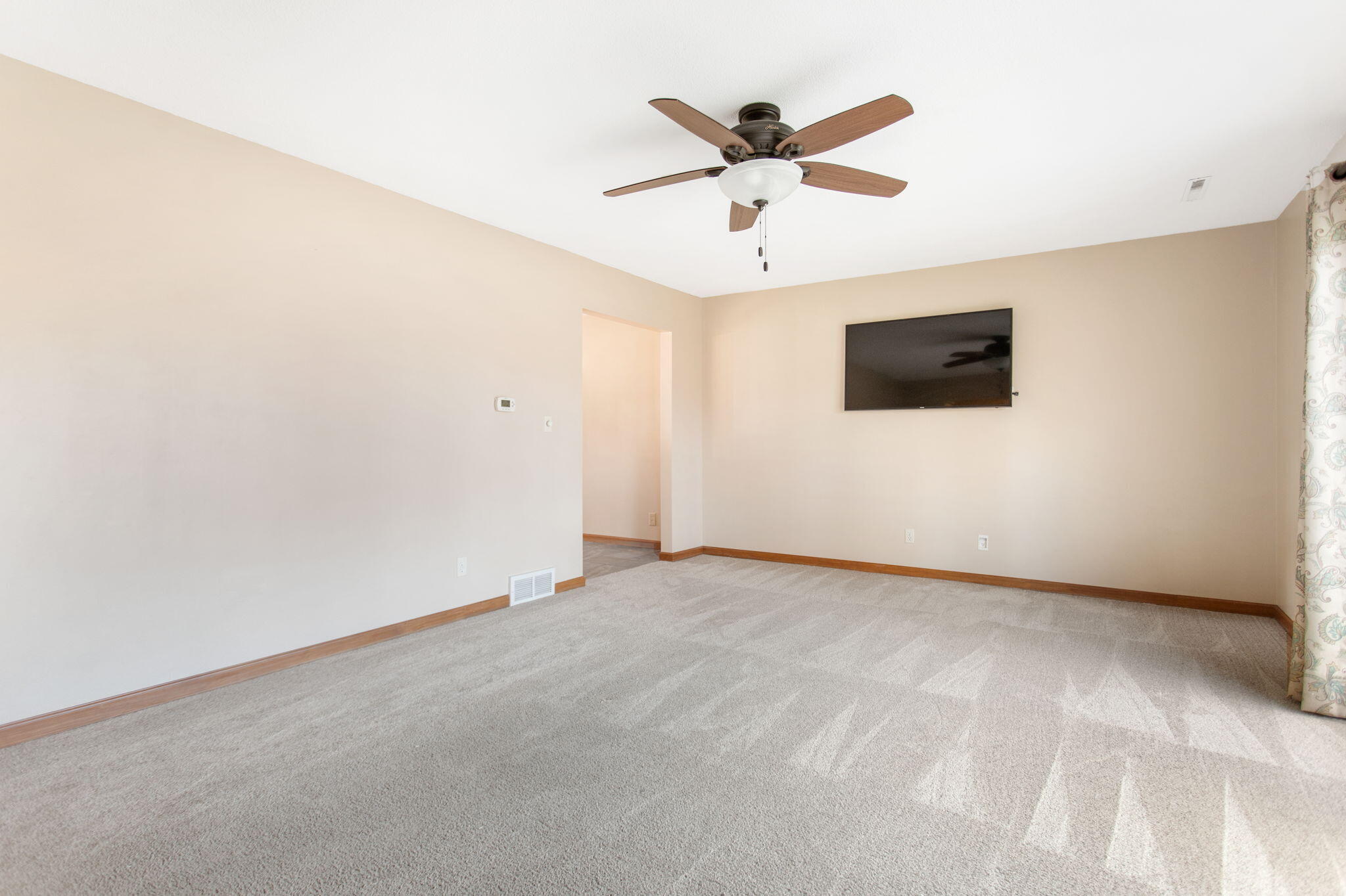 1595 St. Joseph Circle, St. Joseph