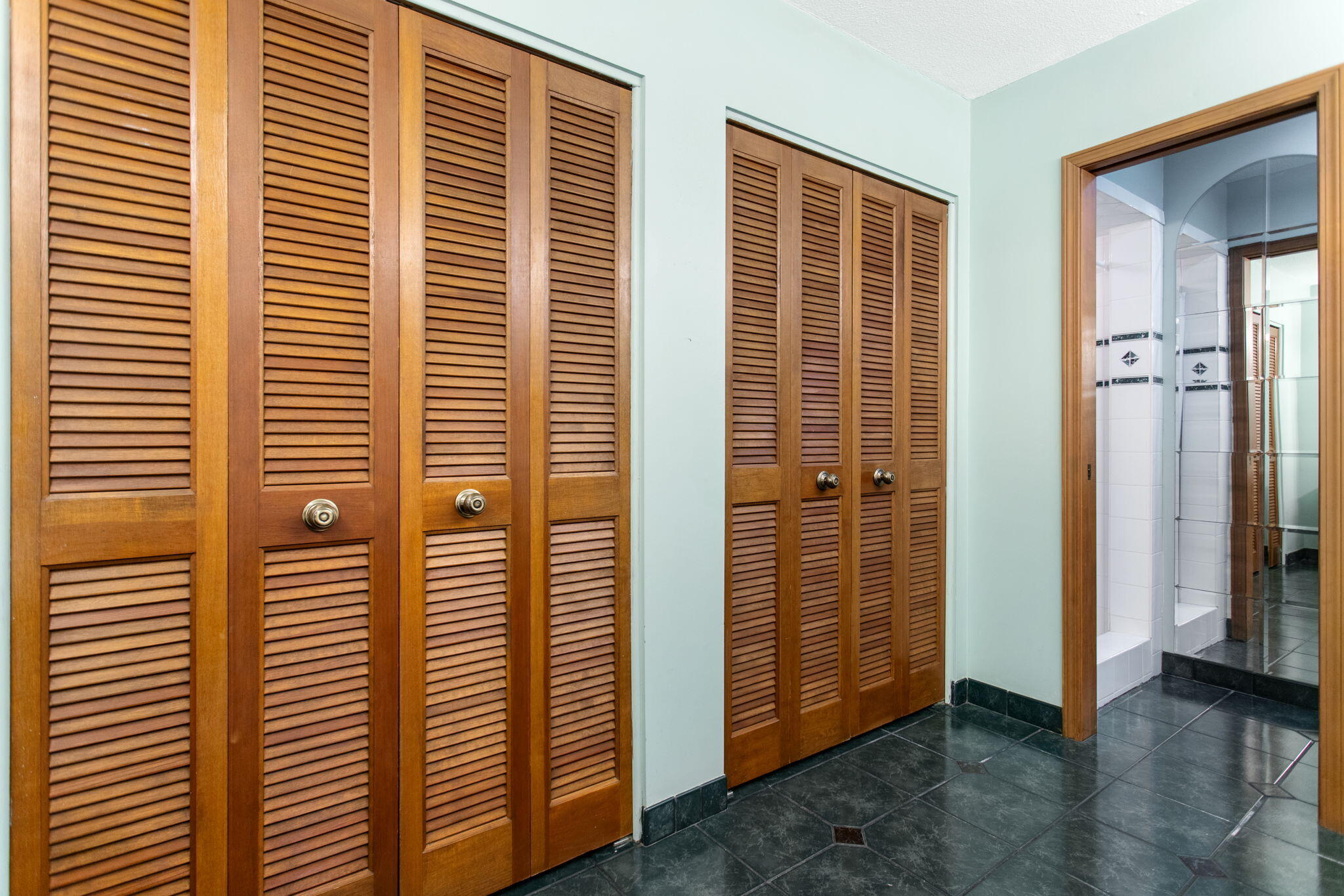 1595 St. Joseph Circle, St. Joseph