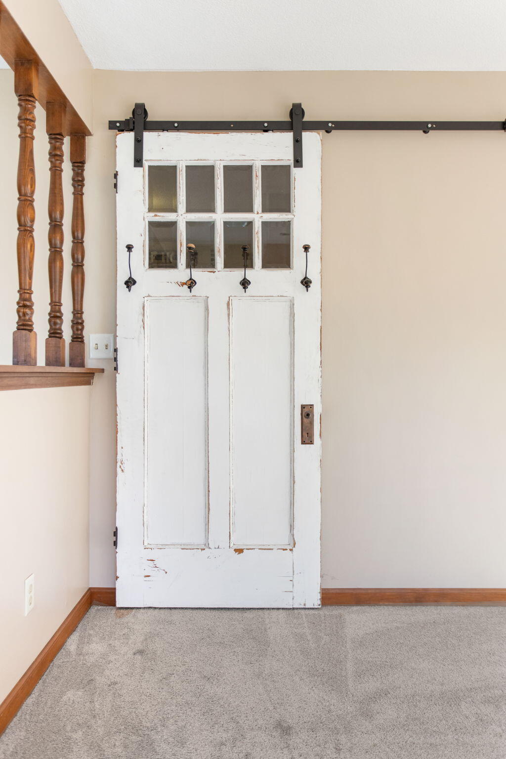 1595 St. Joseph Circle, St. Joseph