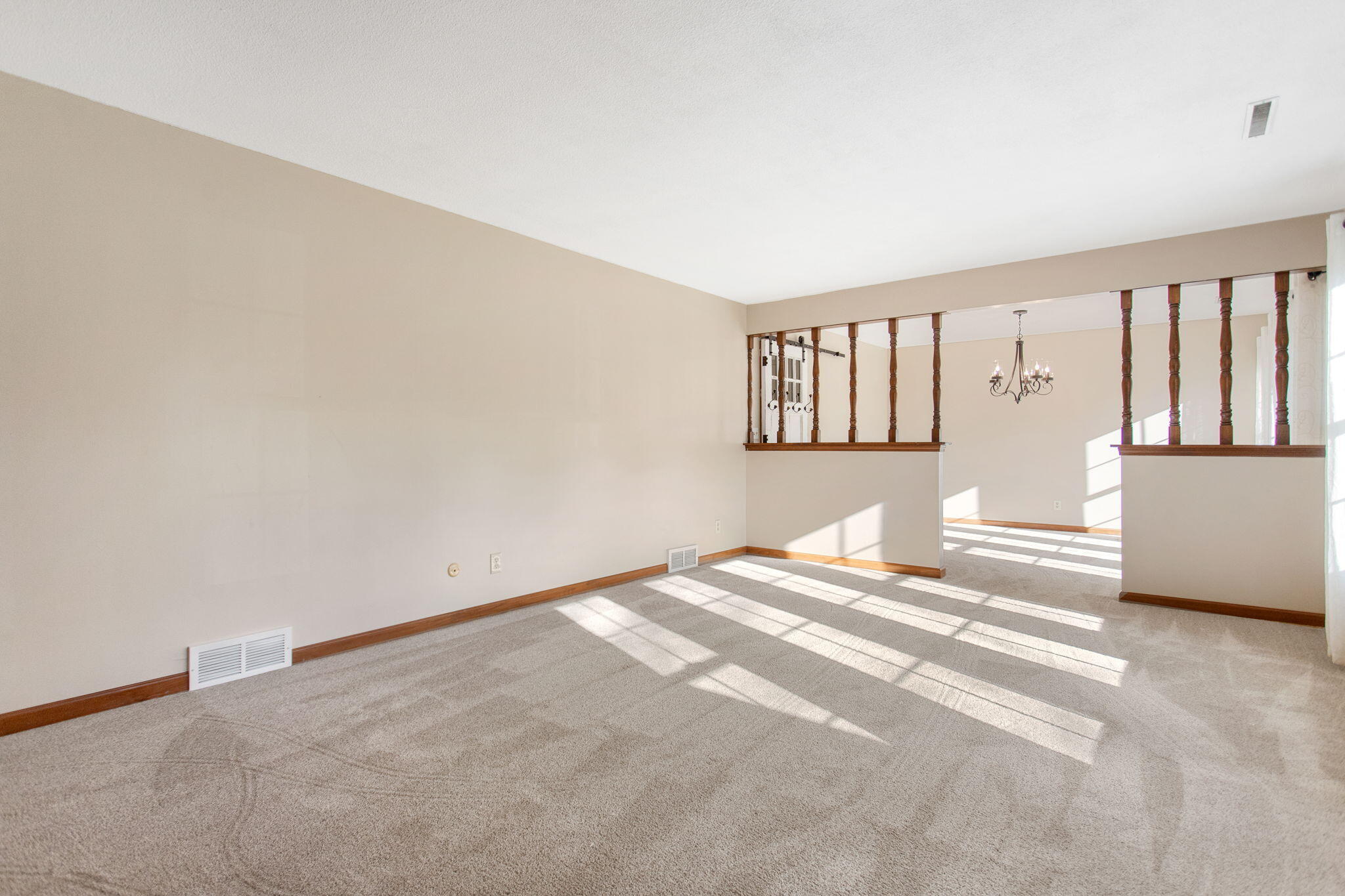 1595 St. Joseph Circle, St. Joseph