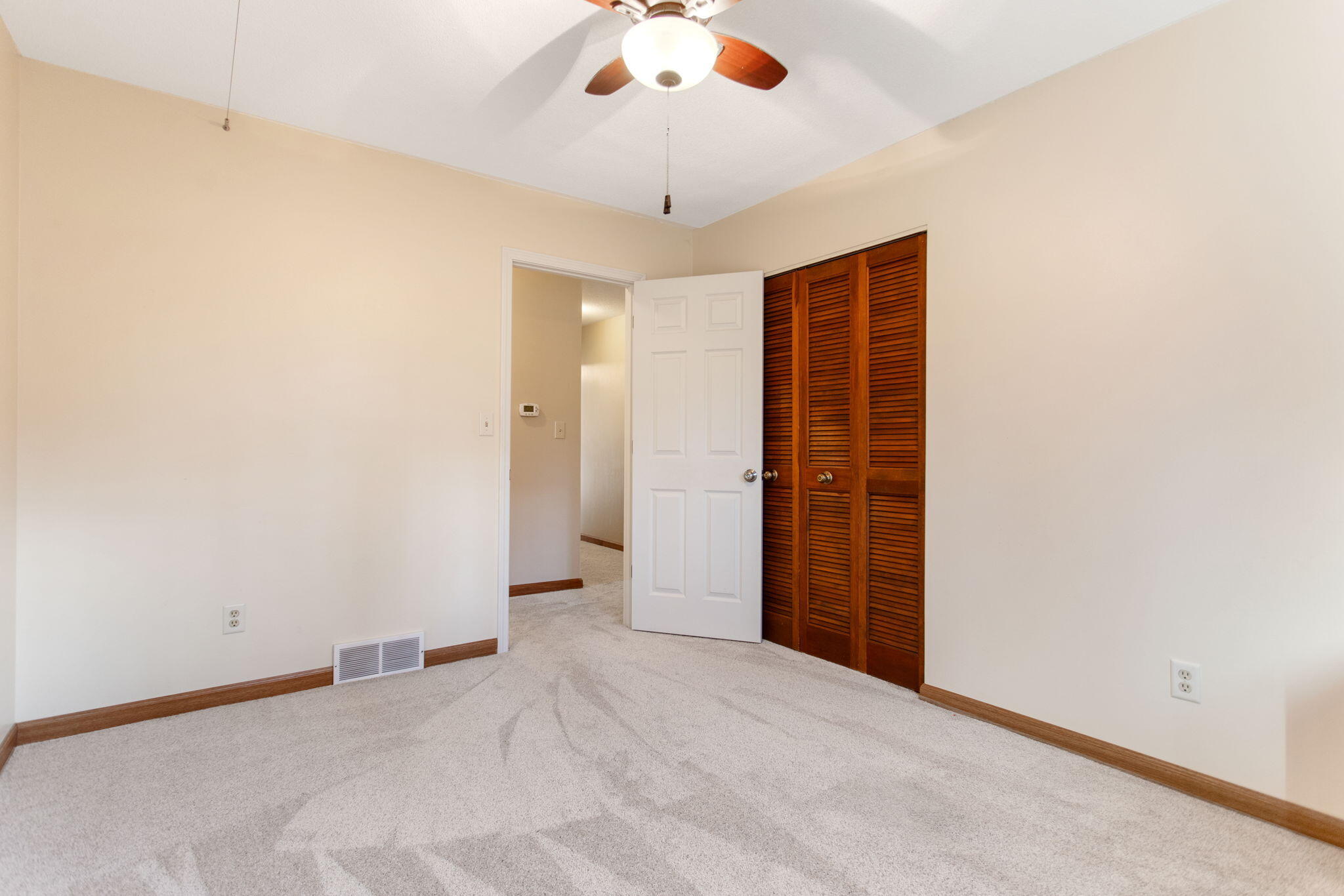 1595 St. Joseph Circle, St. Joseph