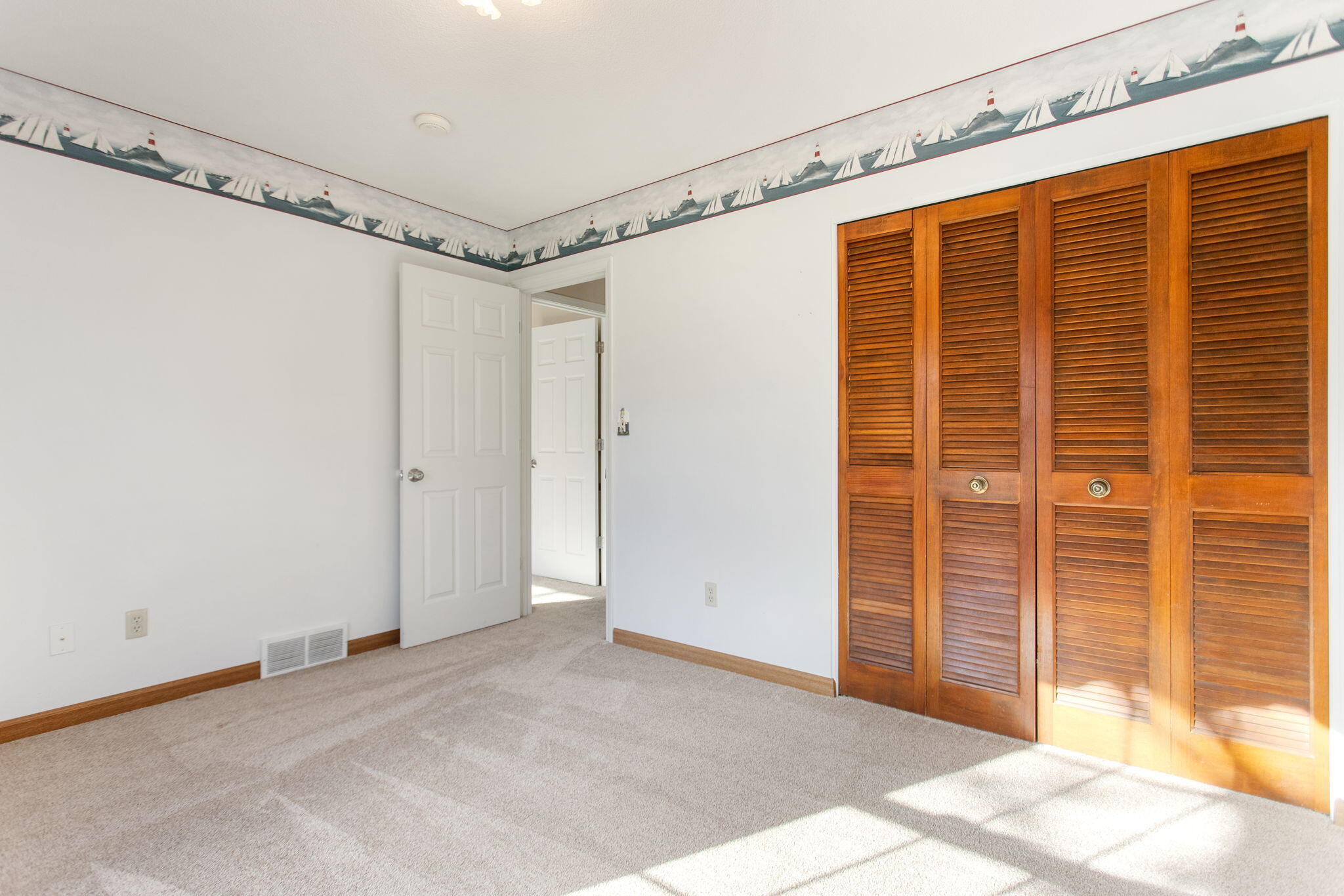 1595 St. Joseph Circle, St. Joseph