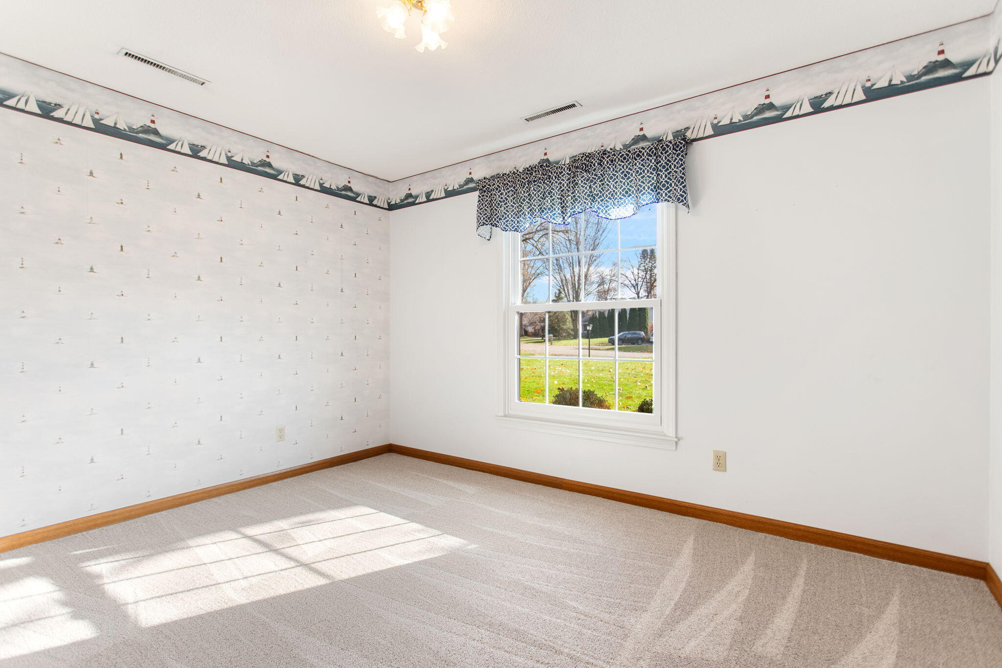 1595 St. Joseph Circle, St. Joseph