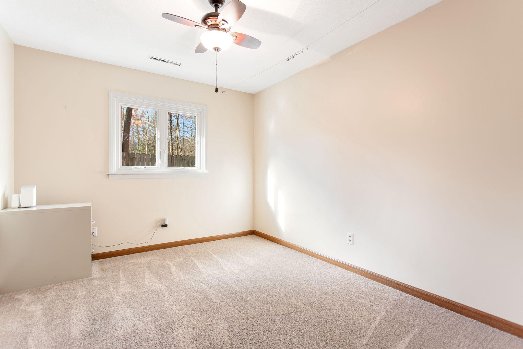 1595 St. Joseph Circle, St. Joseph
