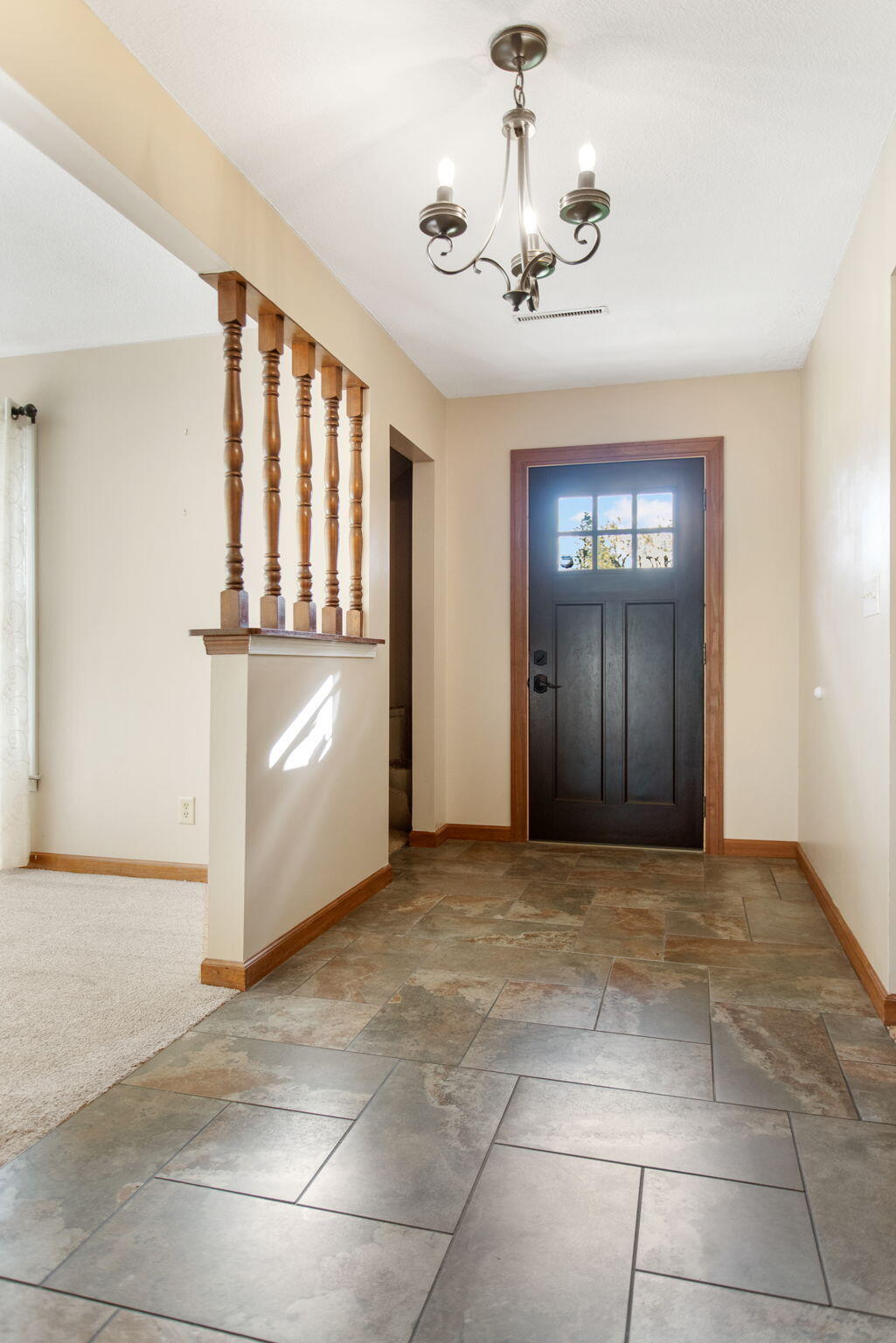 1595 St. Joseph Circle, St. Joseph