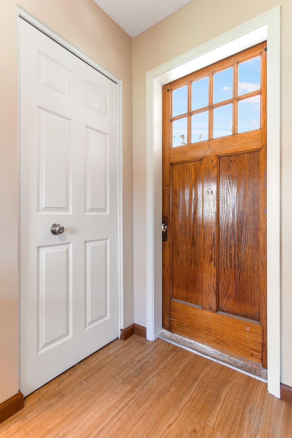 1595 St. Joseph Circle, St. Joseph
