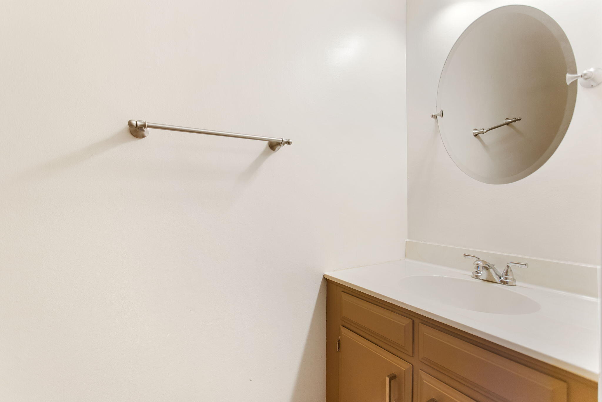 1595 St. Joseph Circle, St. Joseph