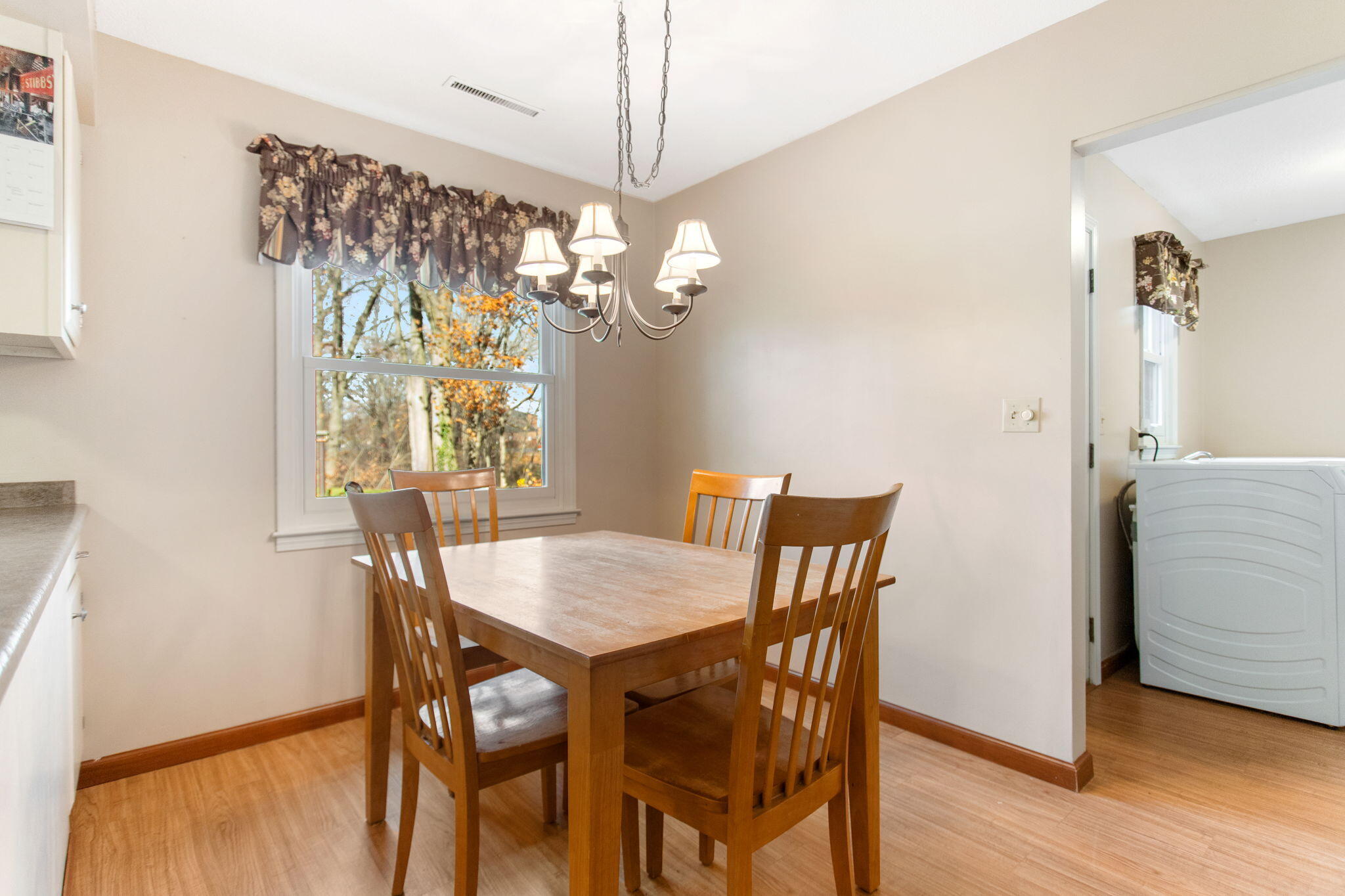 1595 St. Joseph Circle, St. Joseph