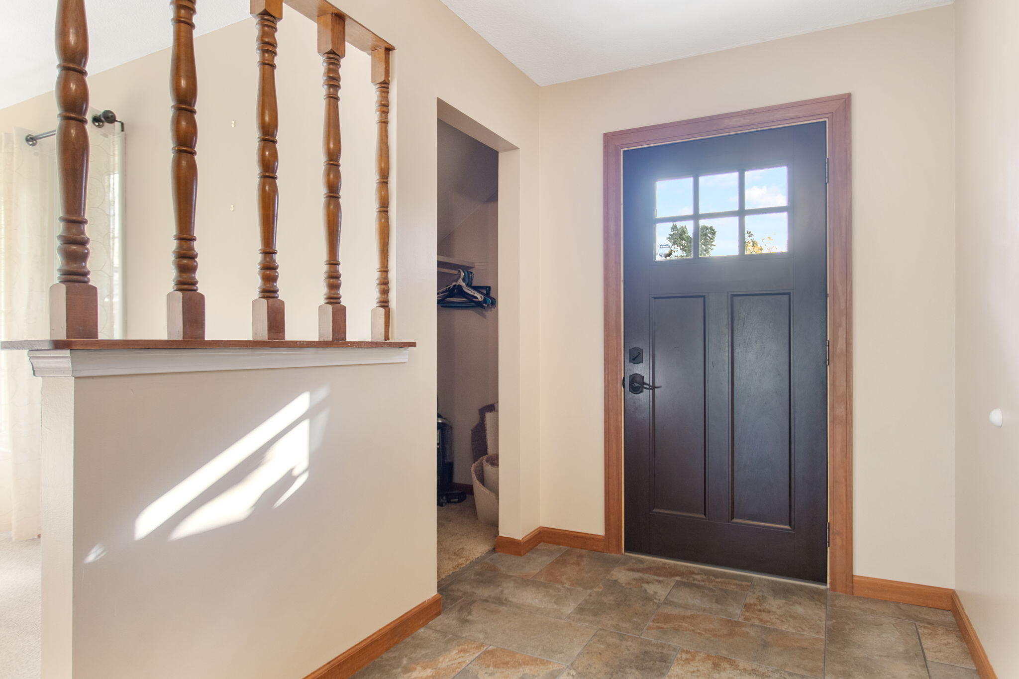 1595 St. Joseph Circle, St. Joseph