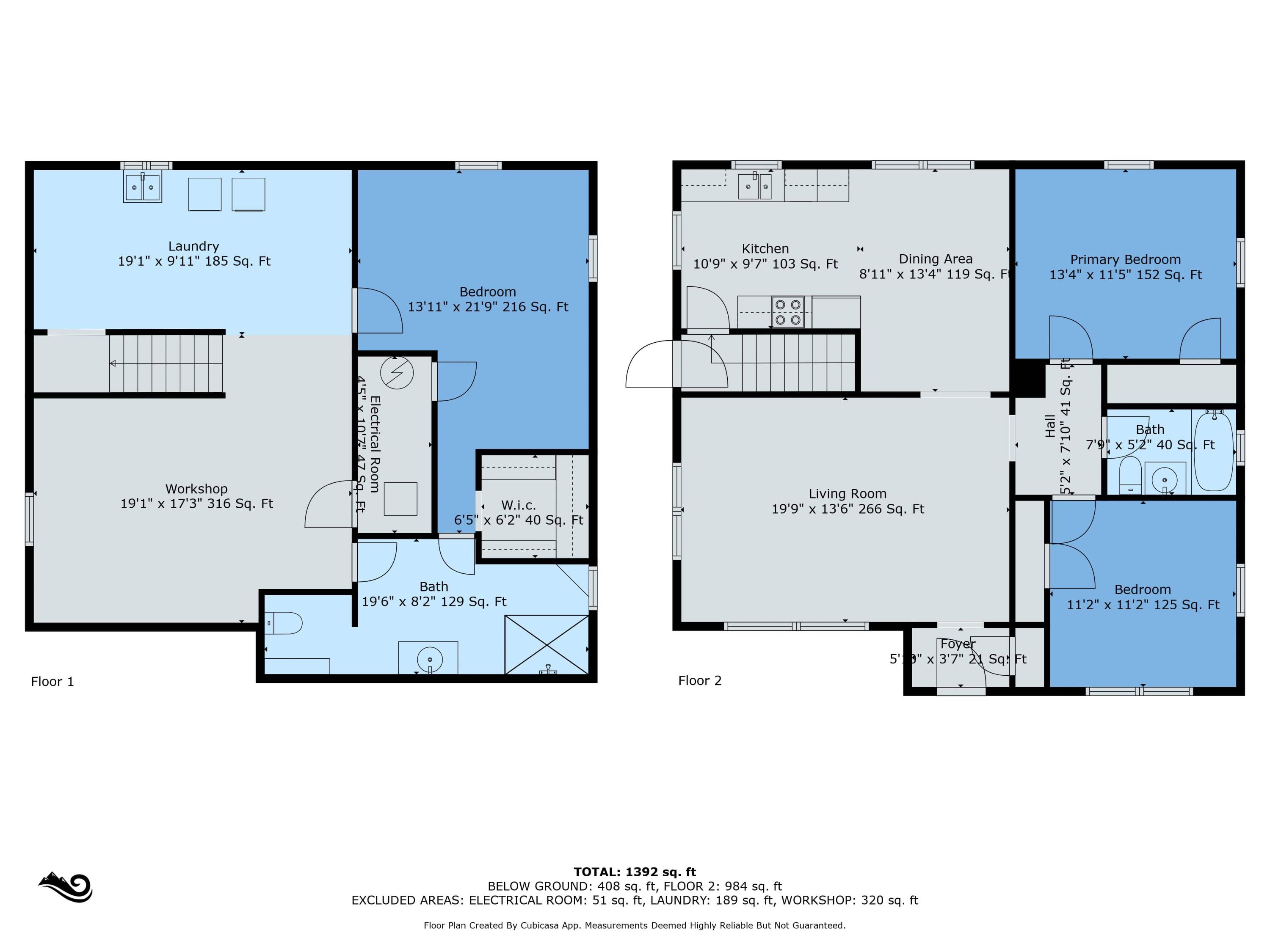 2701 Willa Drive, St. Joseph