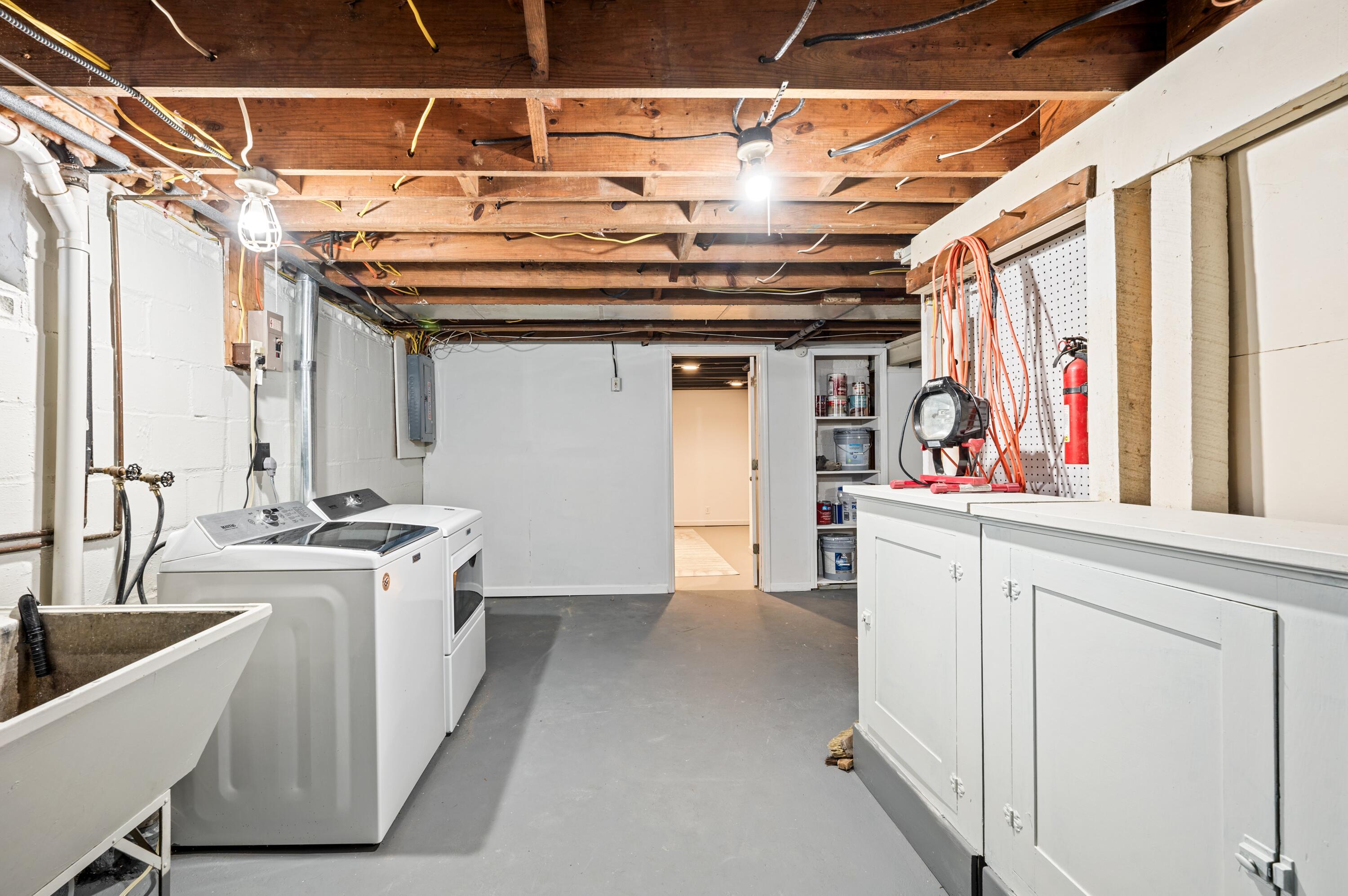 2701 Willa Drive, St. Joseph