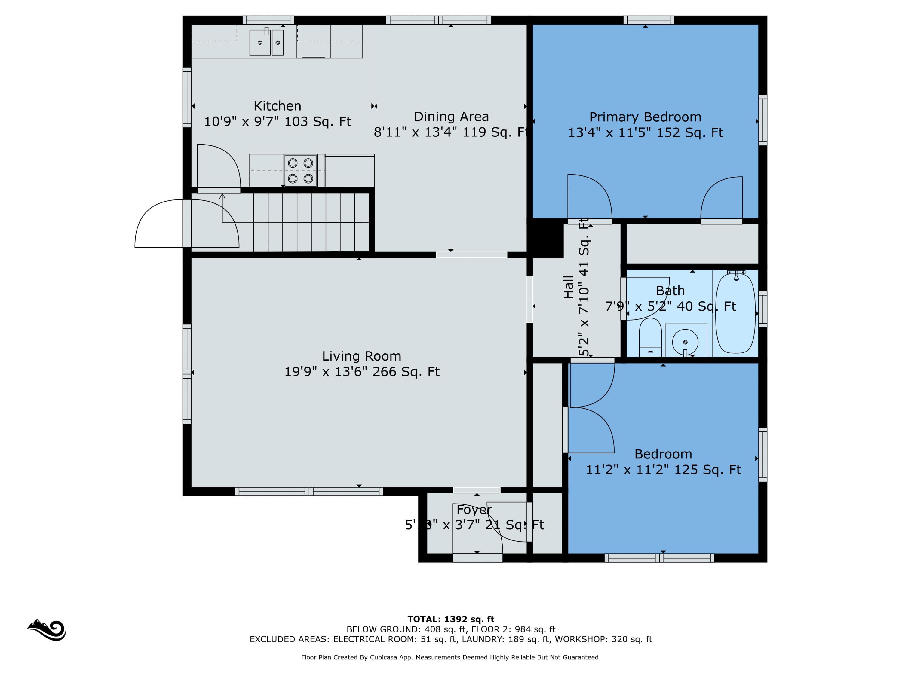2701 Willa Drive, St. Joseph