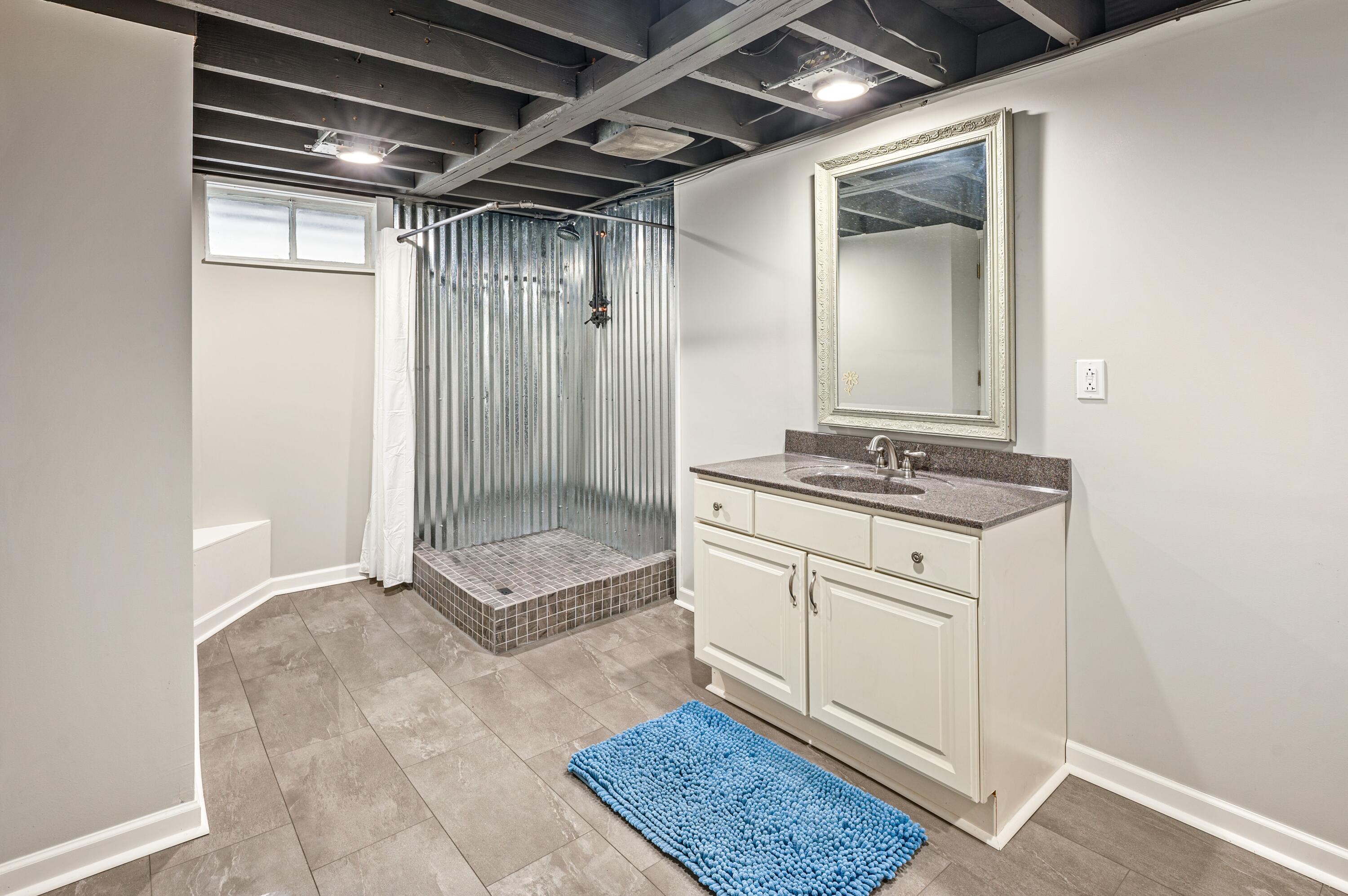 2701 Willa Drive, St. Joseph