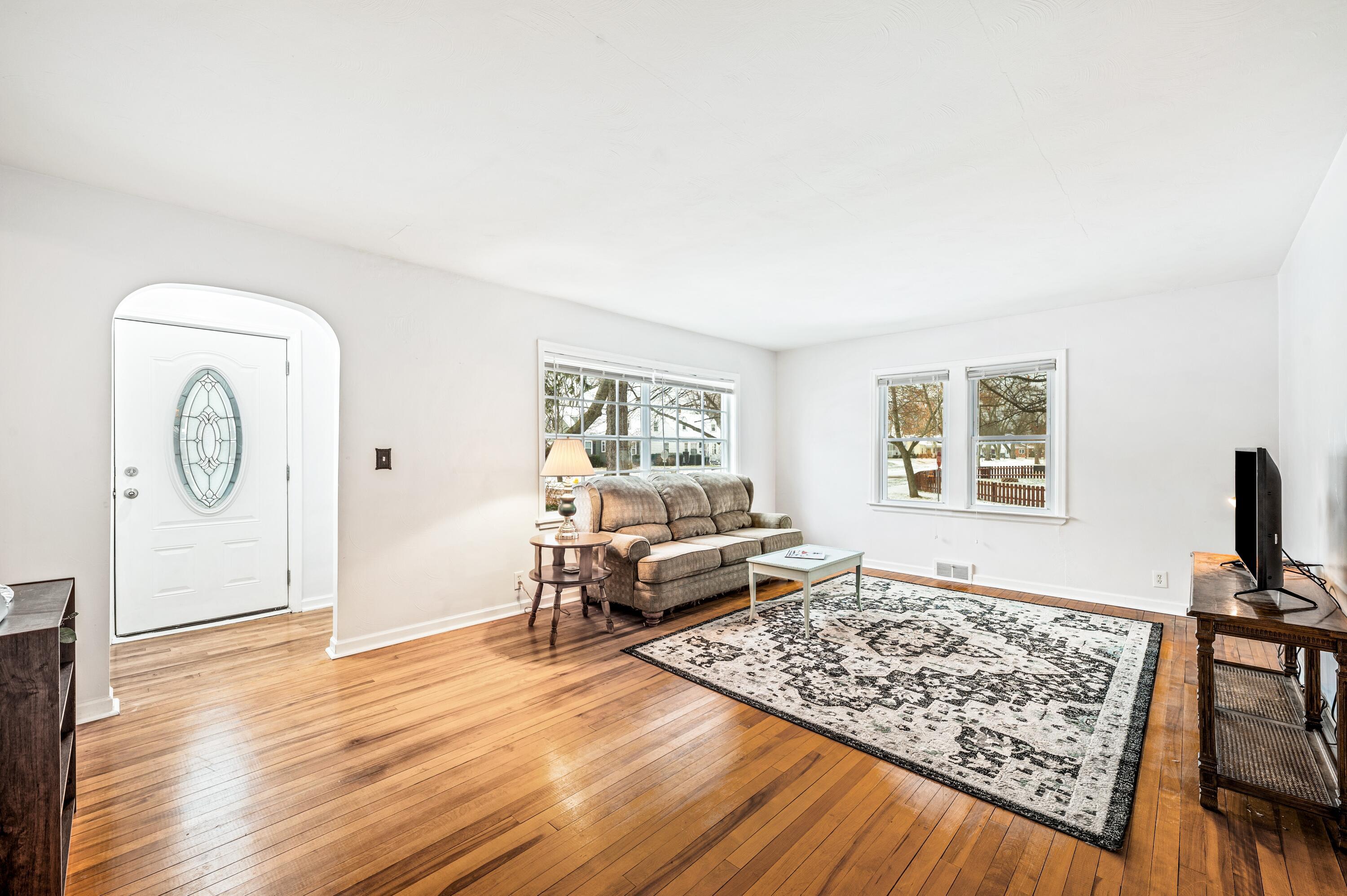 2701 Willa Drive, St. Joseph