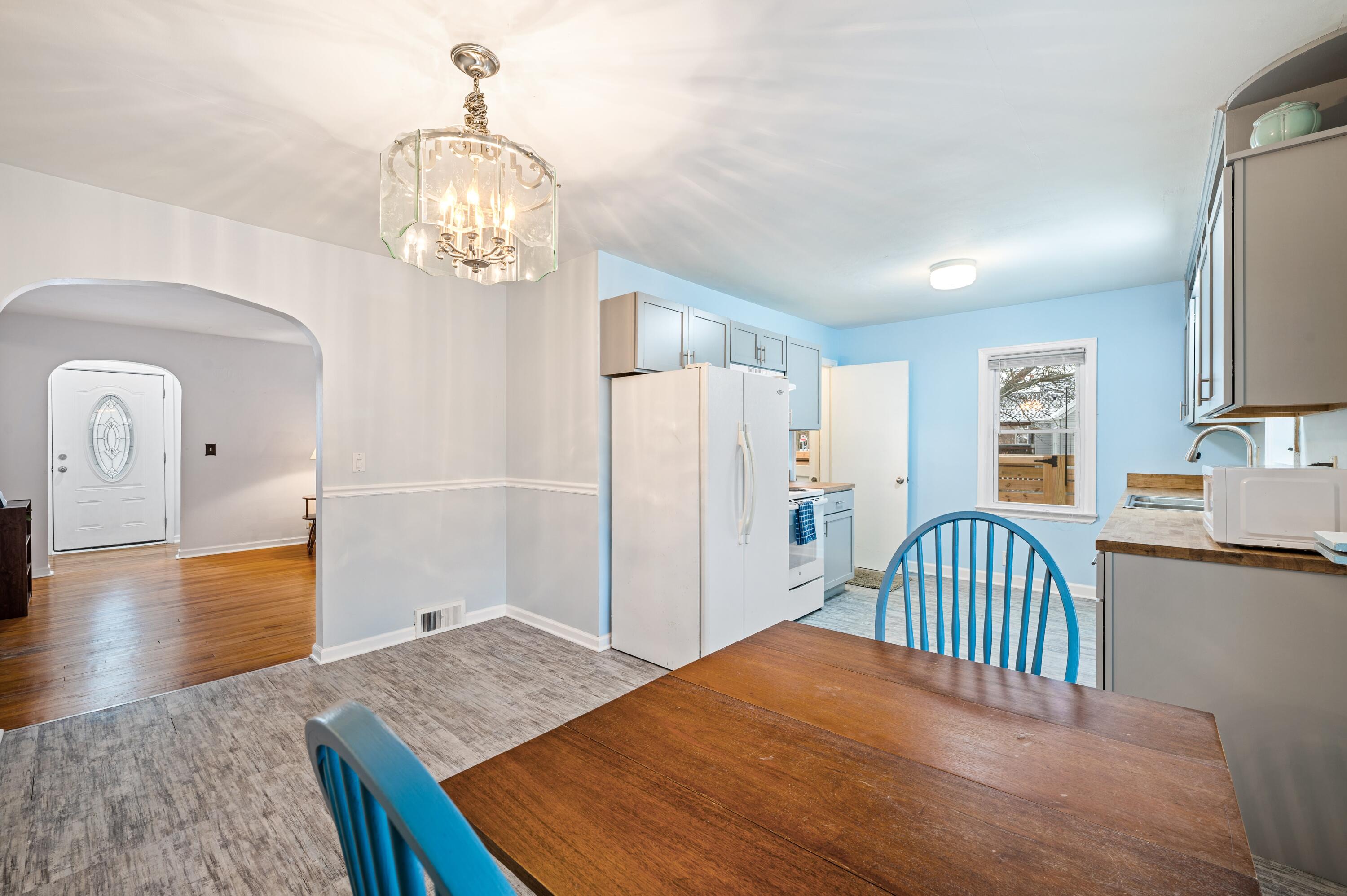 2701 Willa Drive, St. Joseph