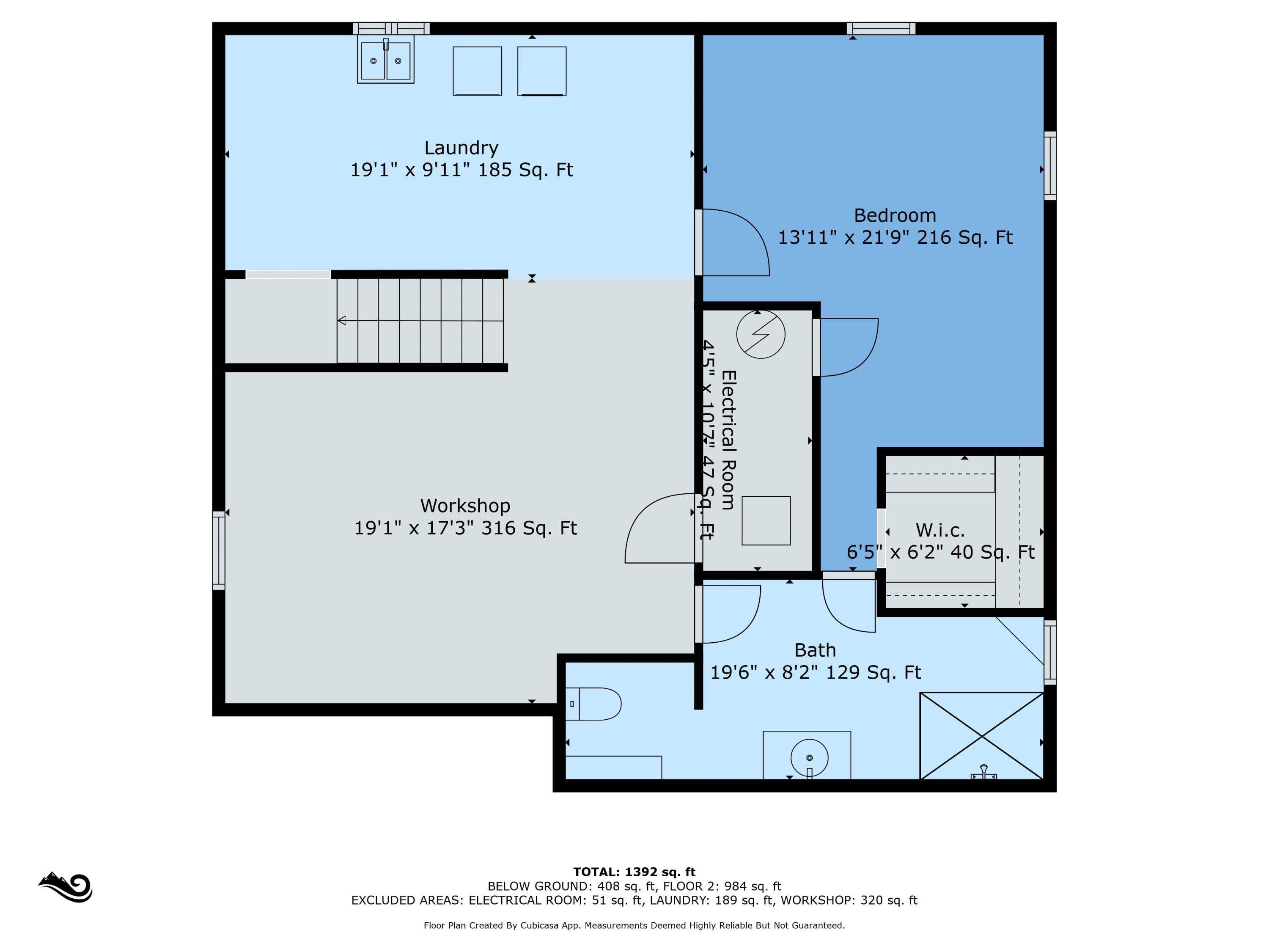2701 Willa Drive, St. Joseph