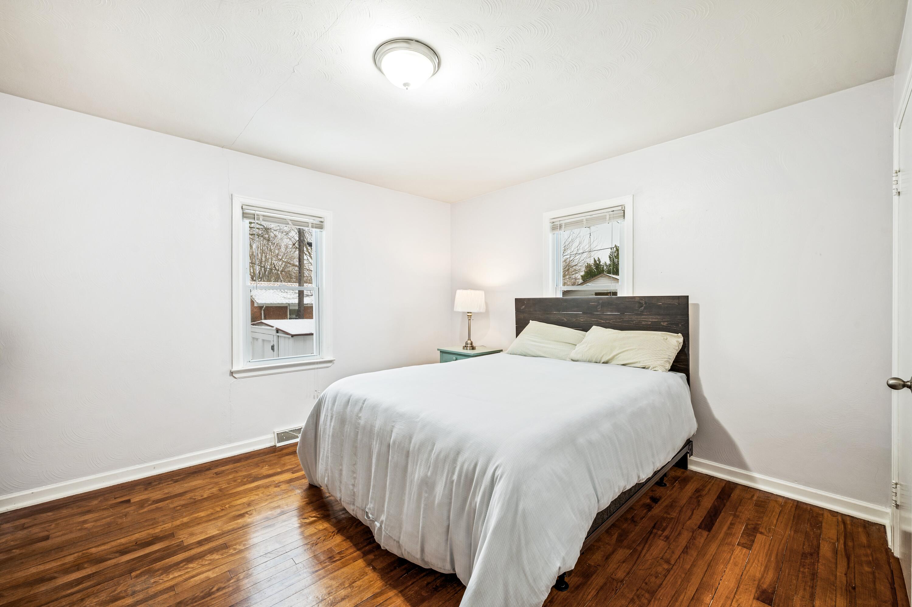 2701 Willa Drive, St. Joseph