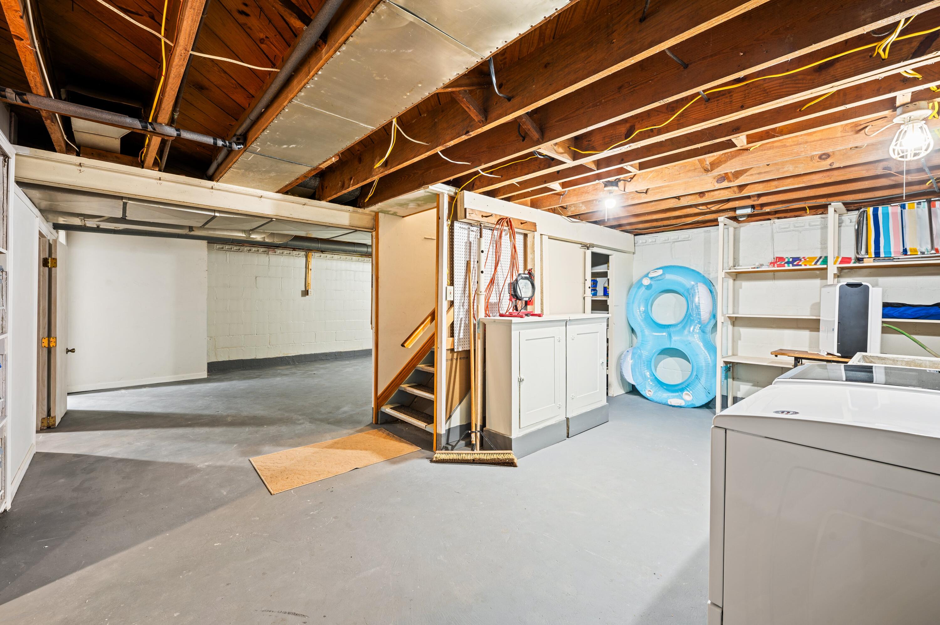 2701 Willa Drive, St. Joseph